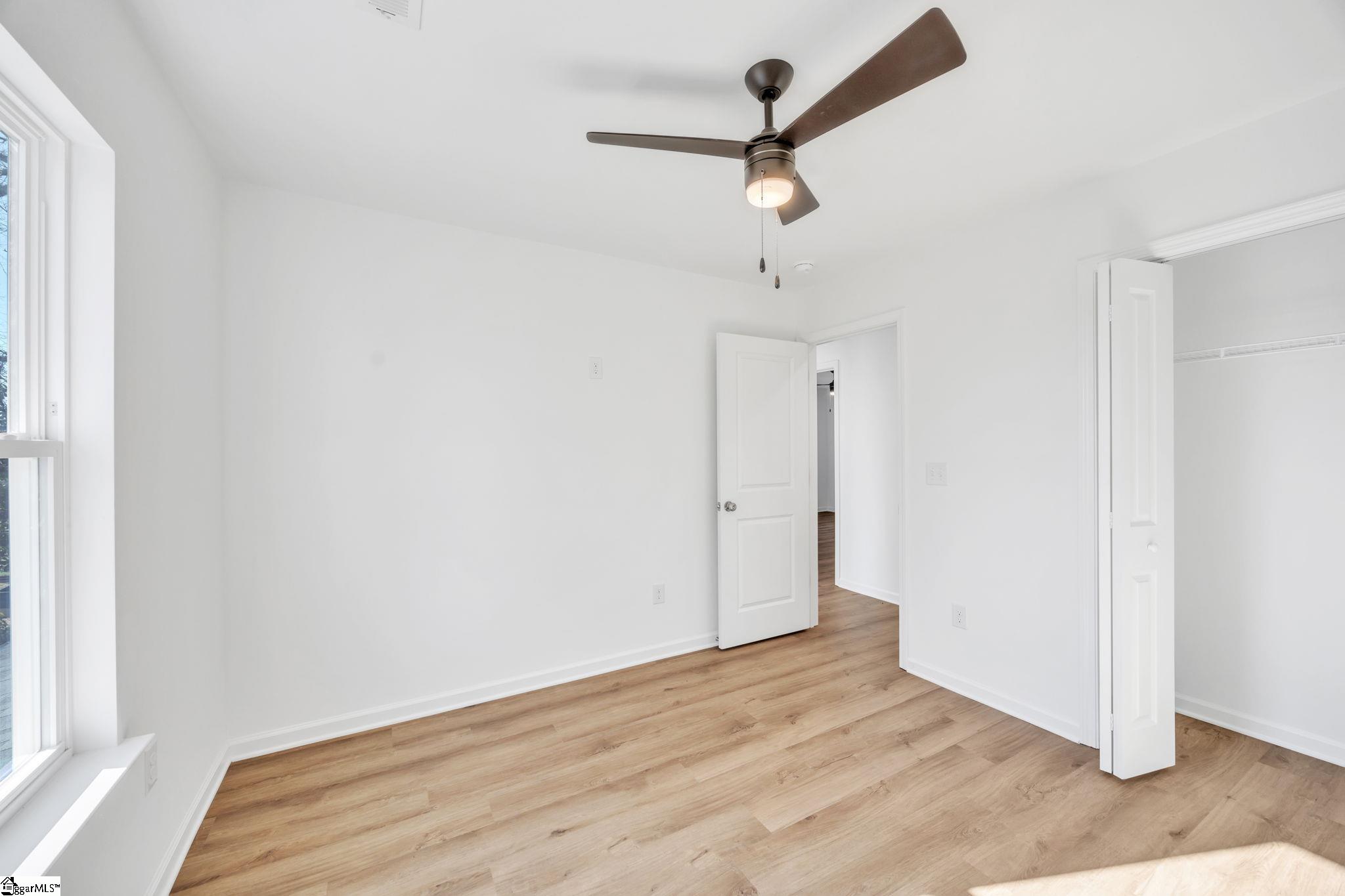 270 Weeping Oak, Spartanburg, South Carolina image 22