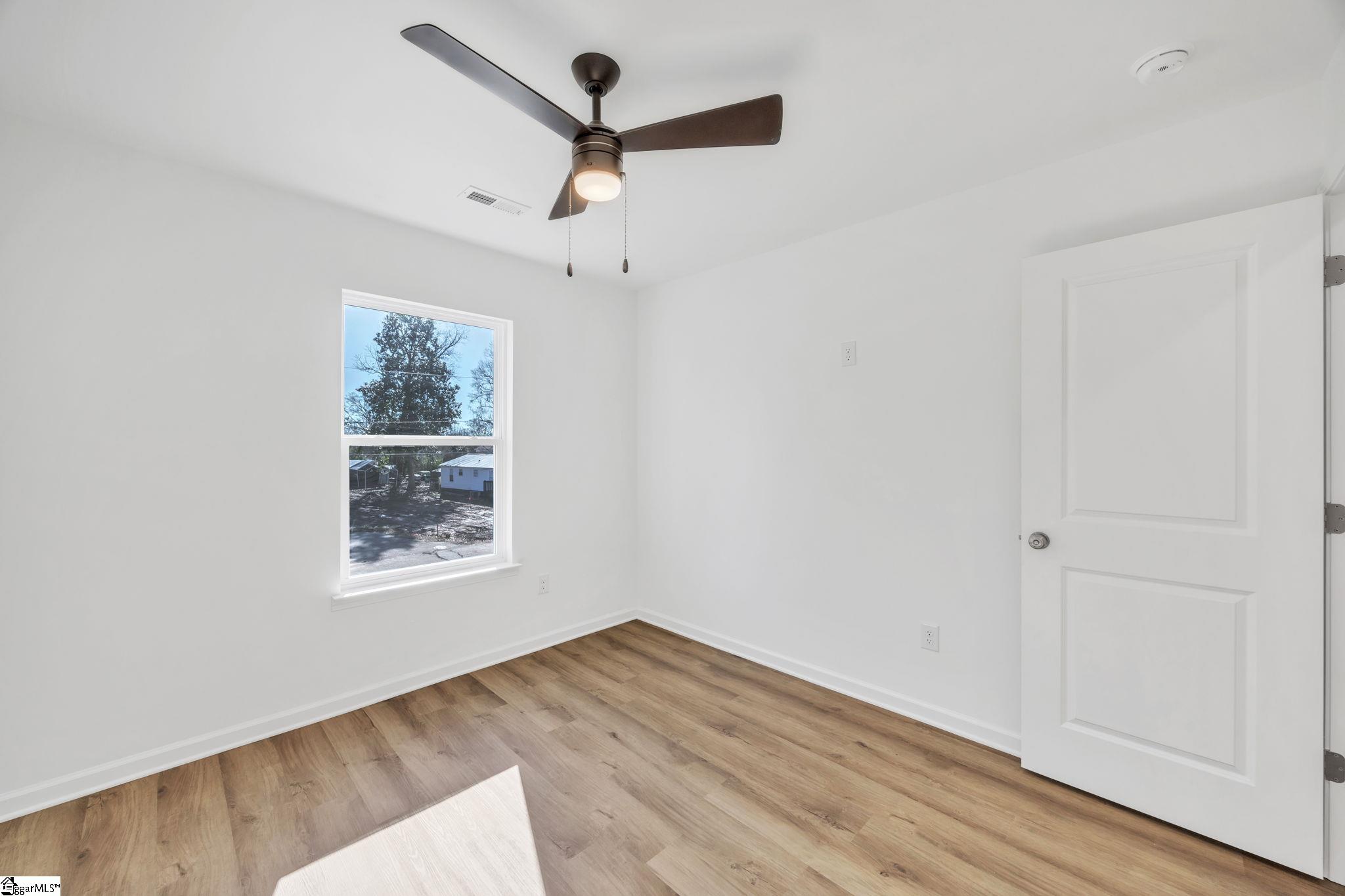 270 Weeping Oak, Spartanburg, South Carolina image 23