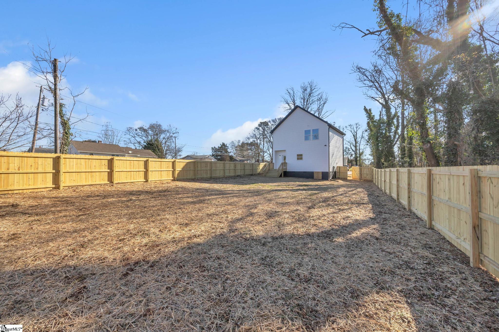 270 Weeping Oak, Spartanburg, South Carolina image 24