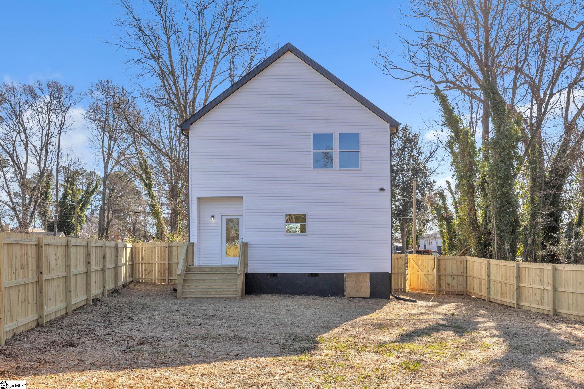 270 Weeping Oak, Spartanburg, South Carolina image 25