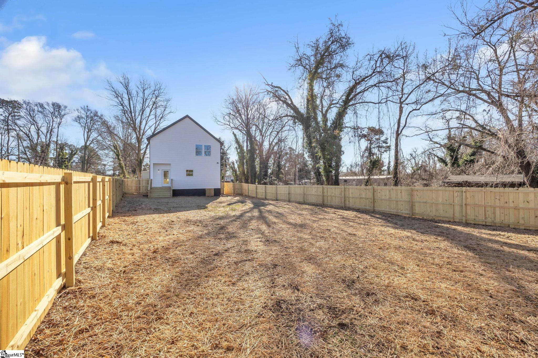 270 Weeping Oak, Spartanburg, South Carolina image 26