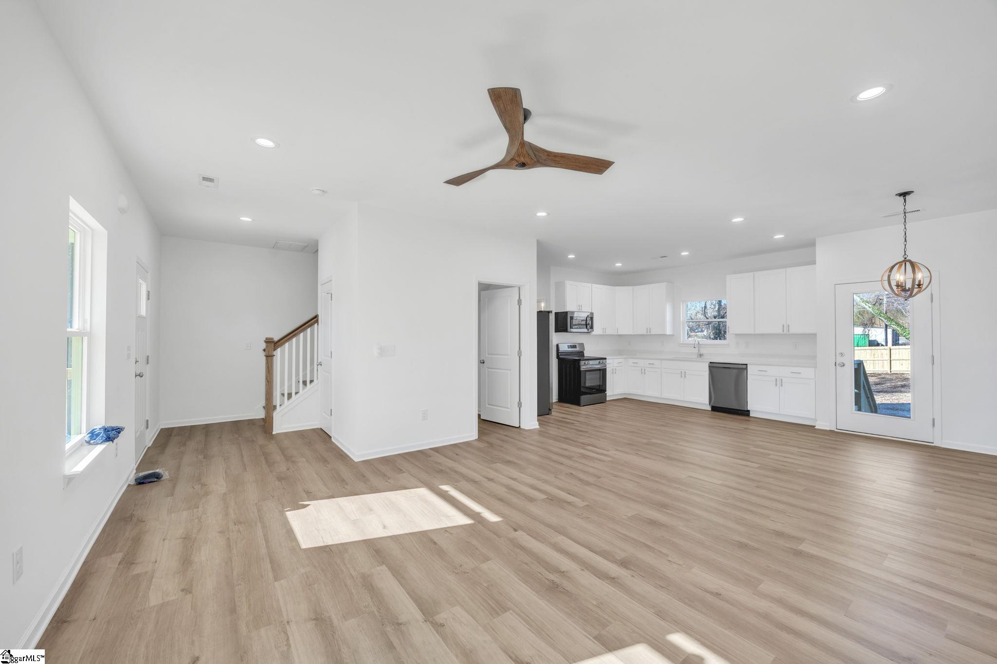 270 Weeping Oak, Spartanburg, South Carolina image 6