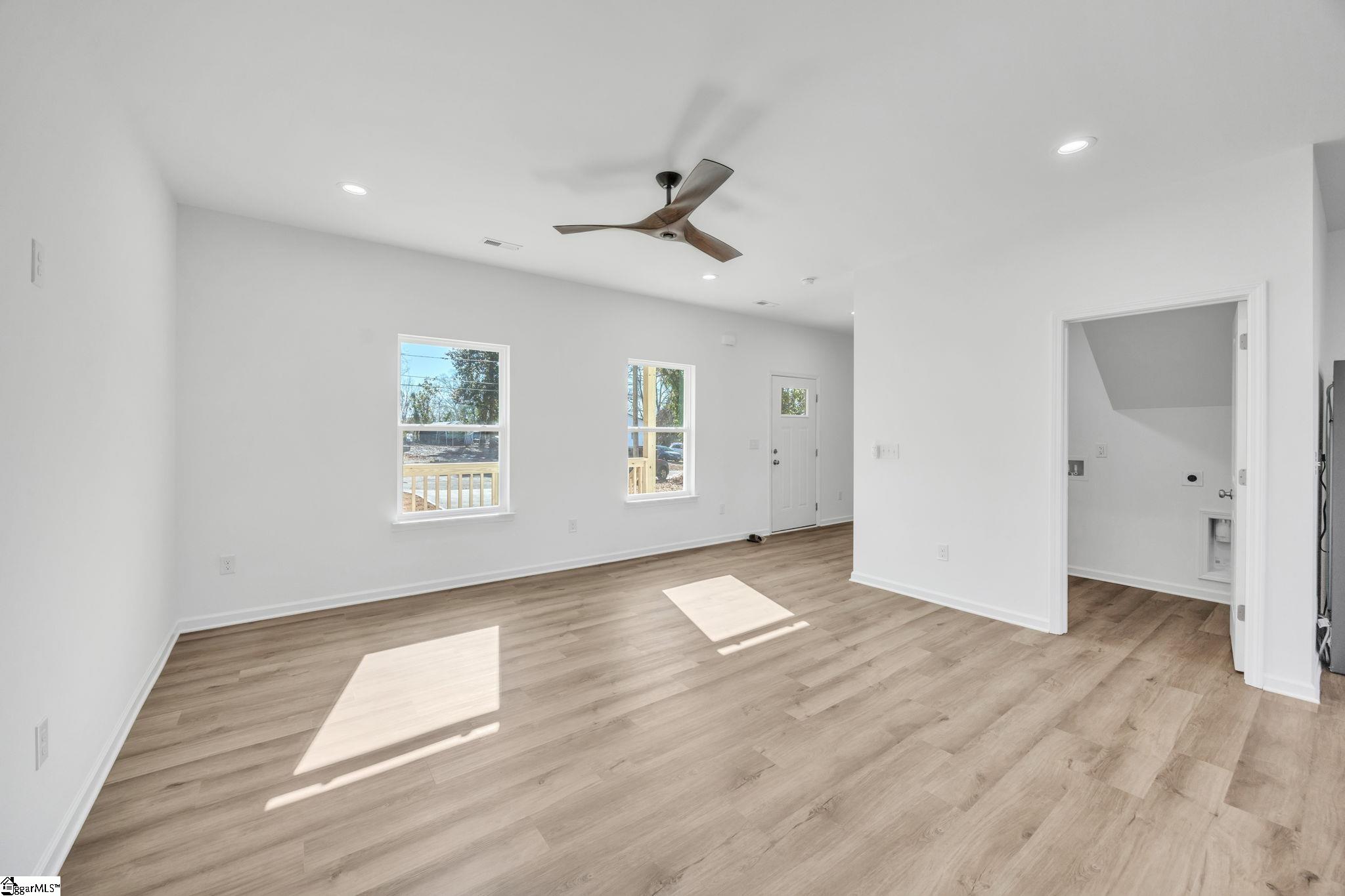 270 Weeping Oak, Spartanburg, South Carolina image 7