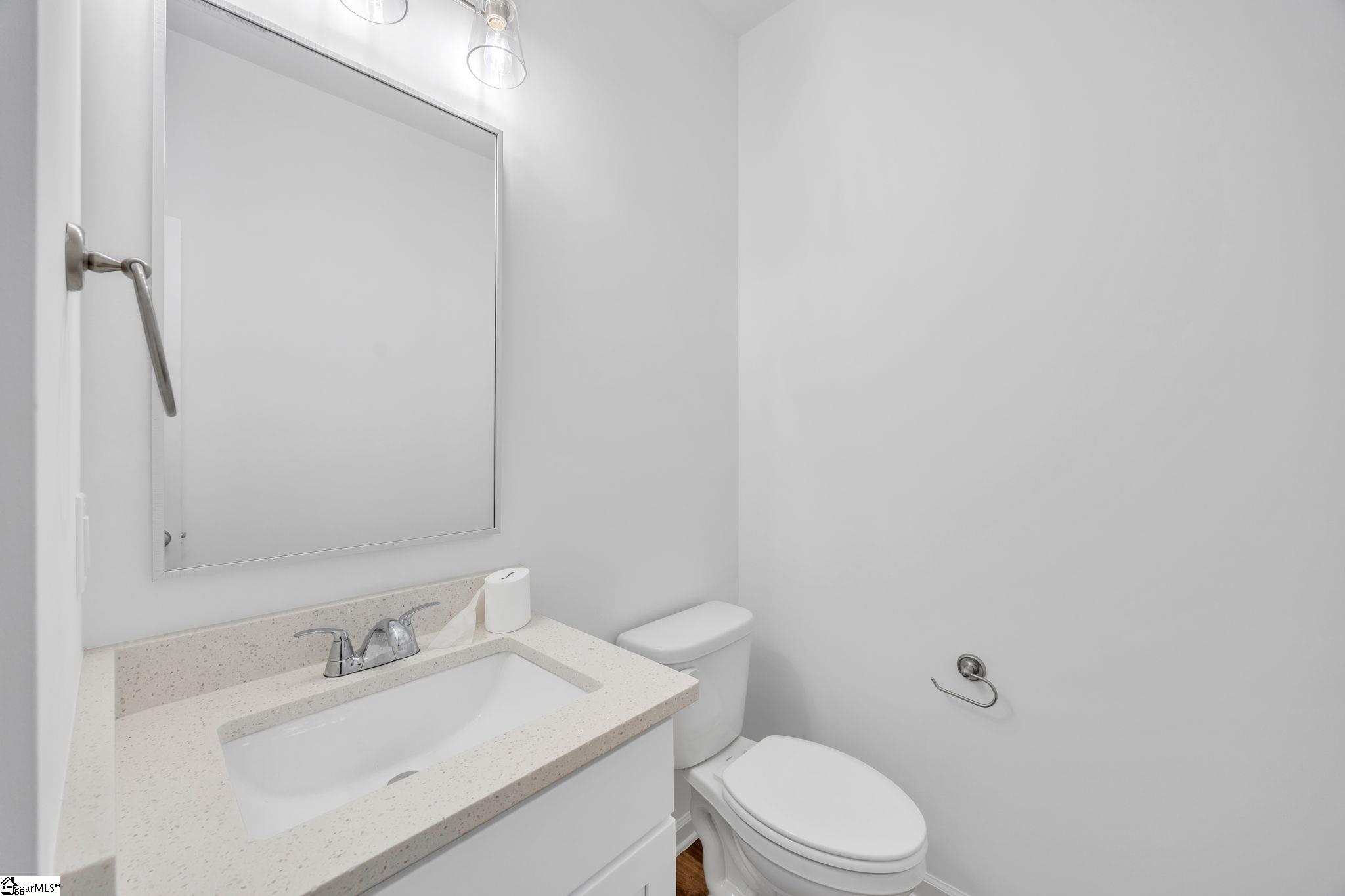 270 Weeping Oak, Spartanburg, South Carolina image 10