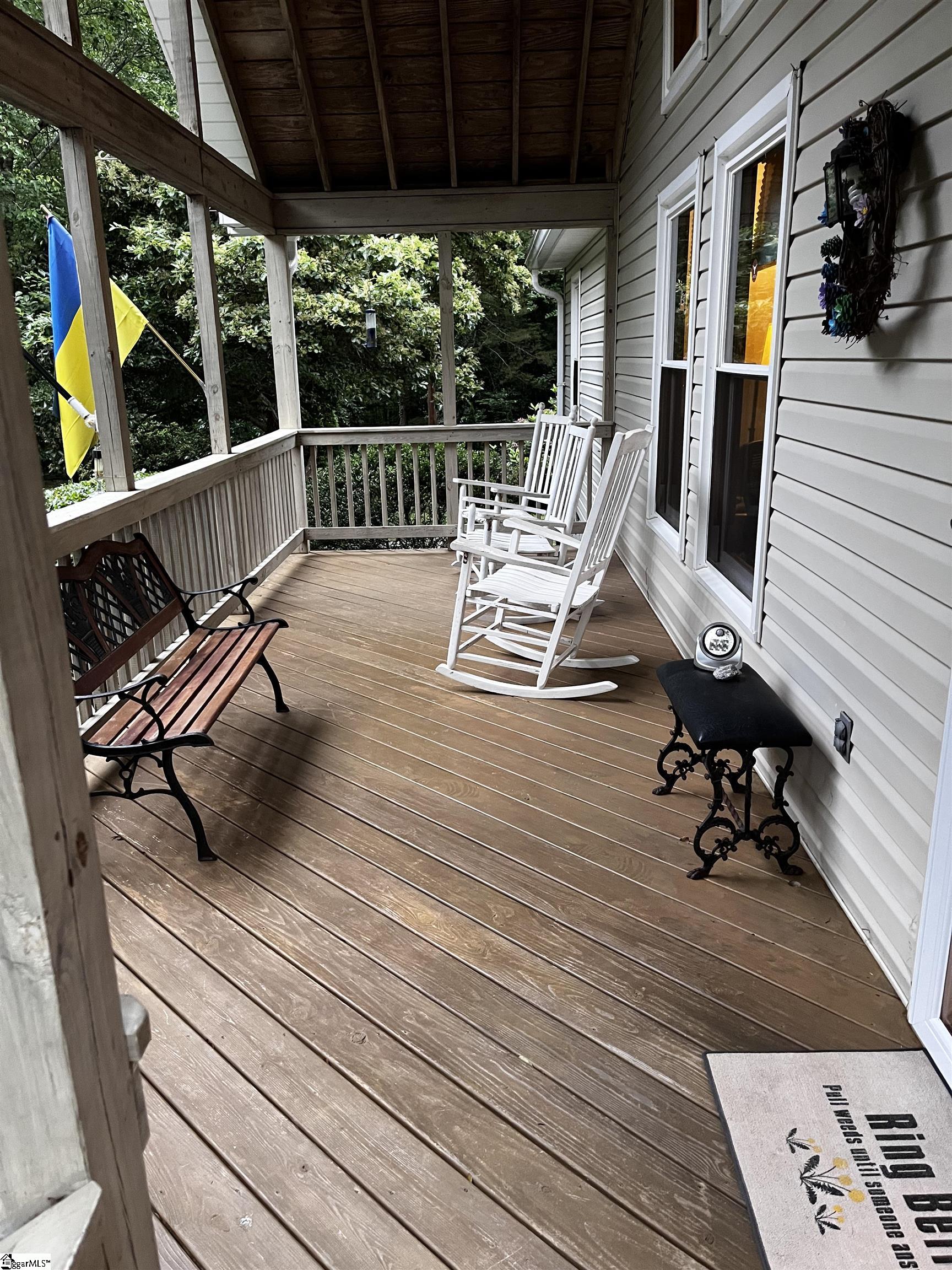 106 Stonegate, Simpsonville, South Carolina image 2