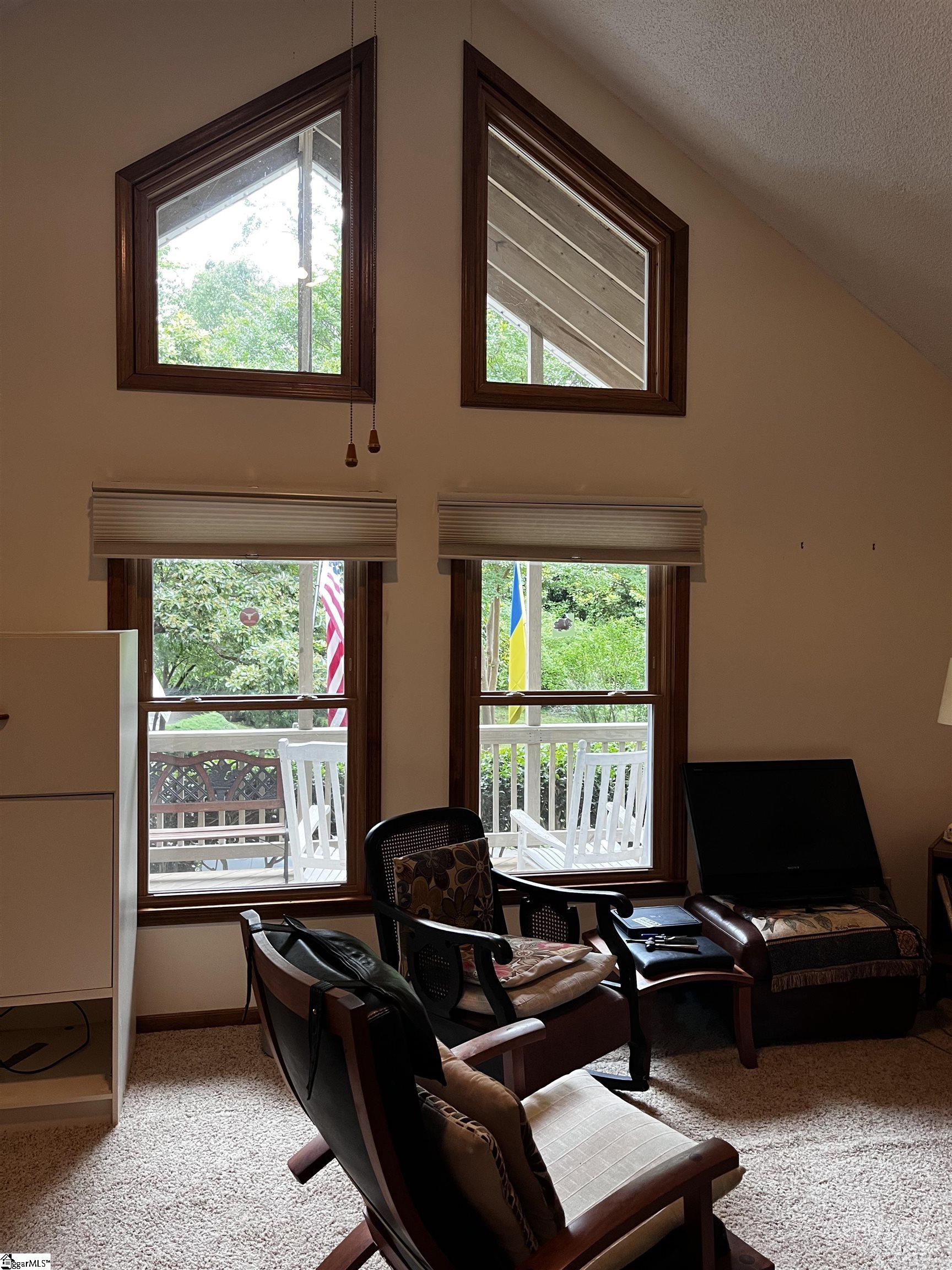 106 Stonegate, Simpsonville, South Carolina image 11
