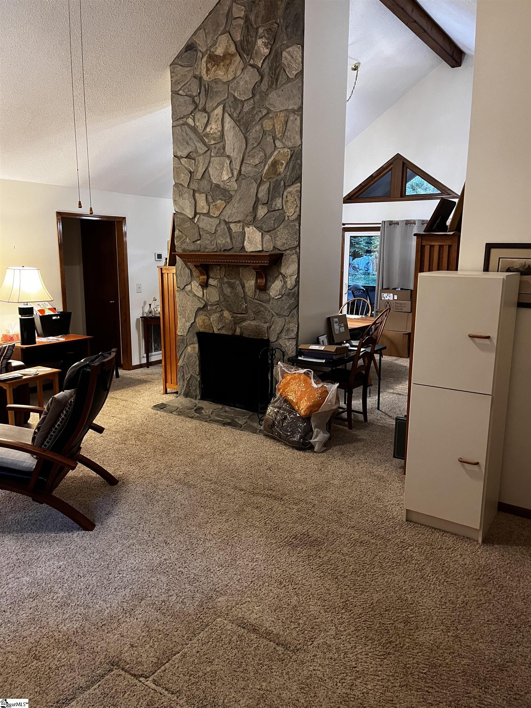 106 Stonegate, Simpsonville, South Carolina image 12