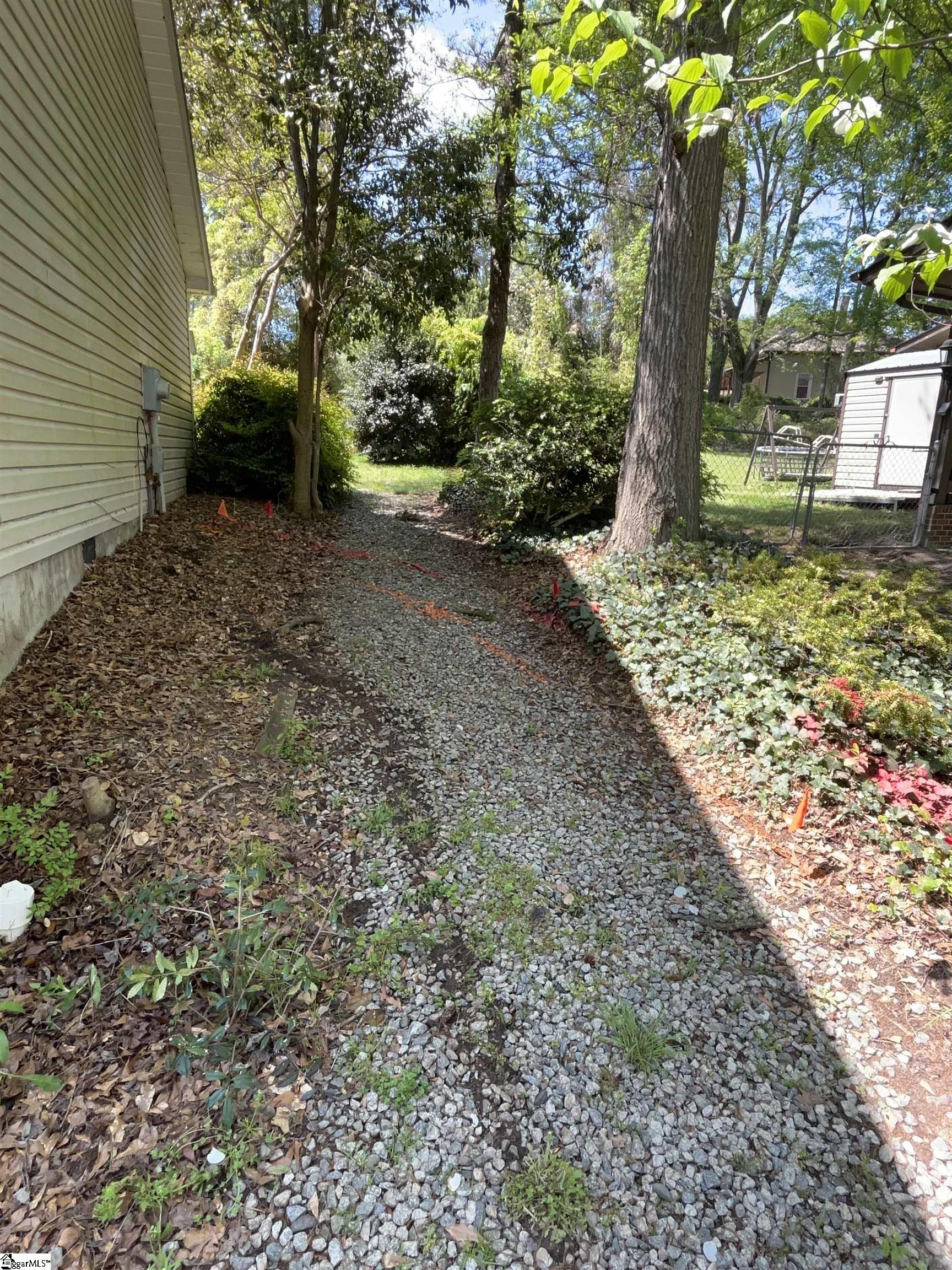 106 Stonegate, Simpsonville, South Carolina image 15
