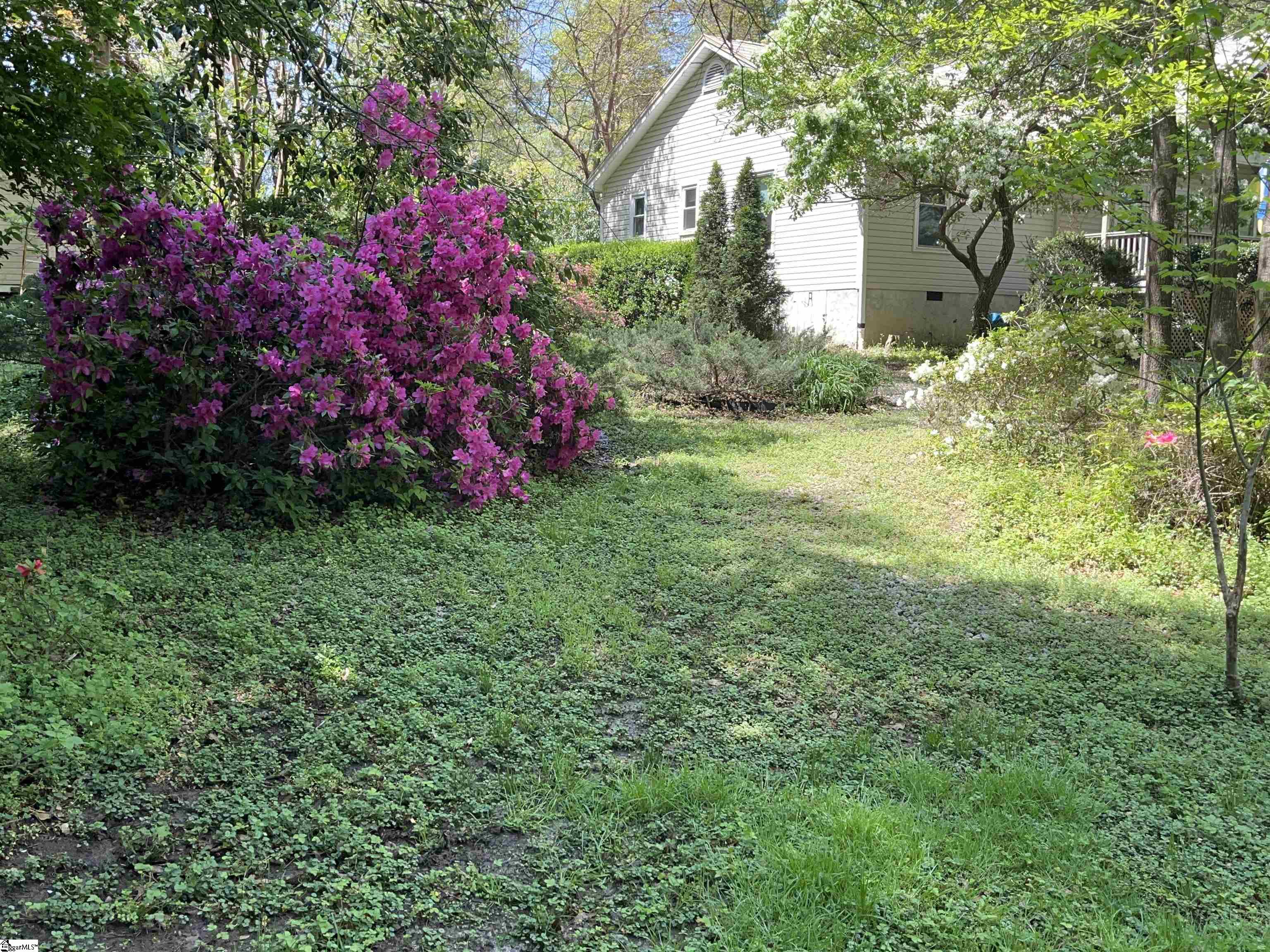 106 Stonegate, Simpsonville, South Carolina image 16