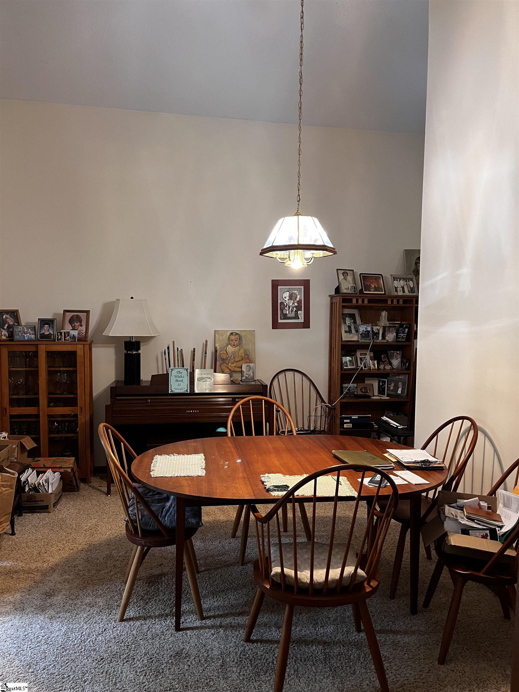 106 Stonegate, Simpsonville, South Carolina image 18