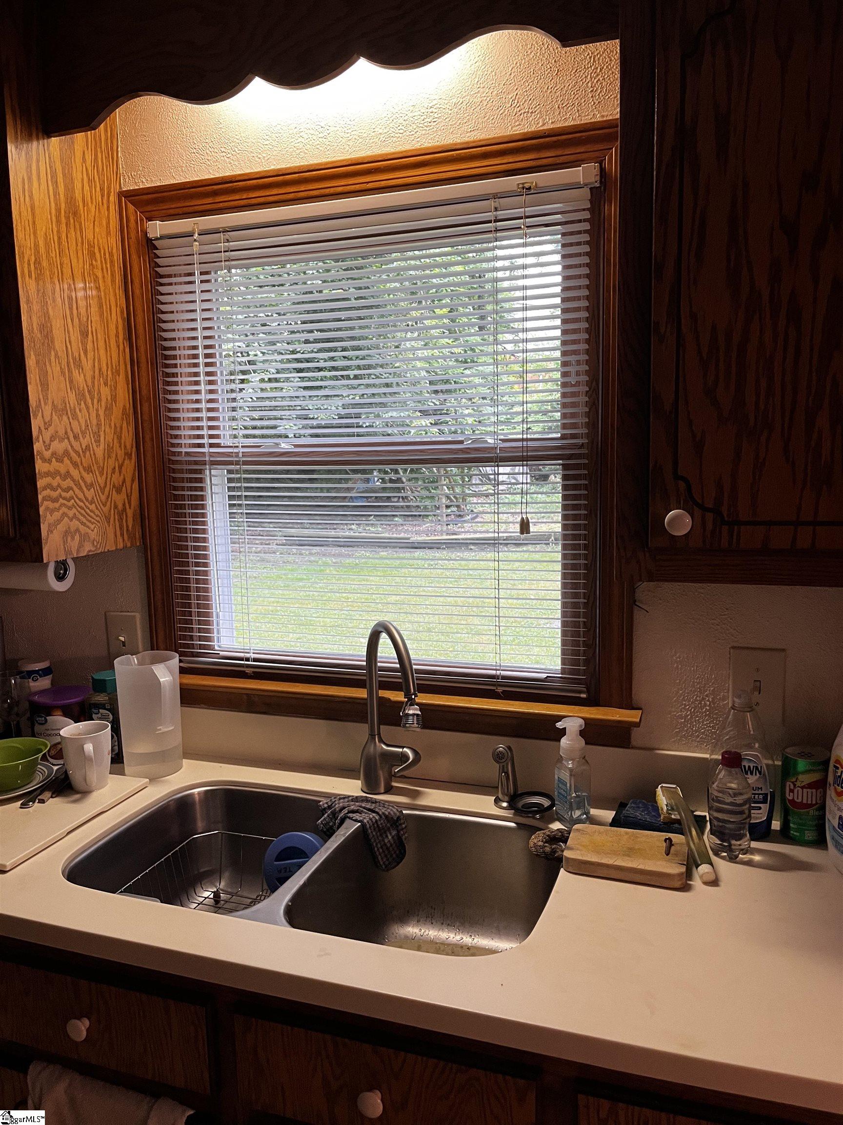 106 Stonegate, Simpsonville, South Carolina image 19