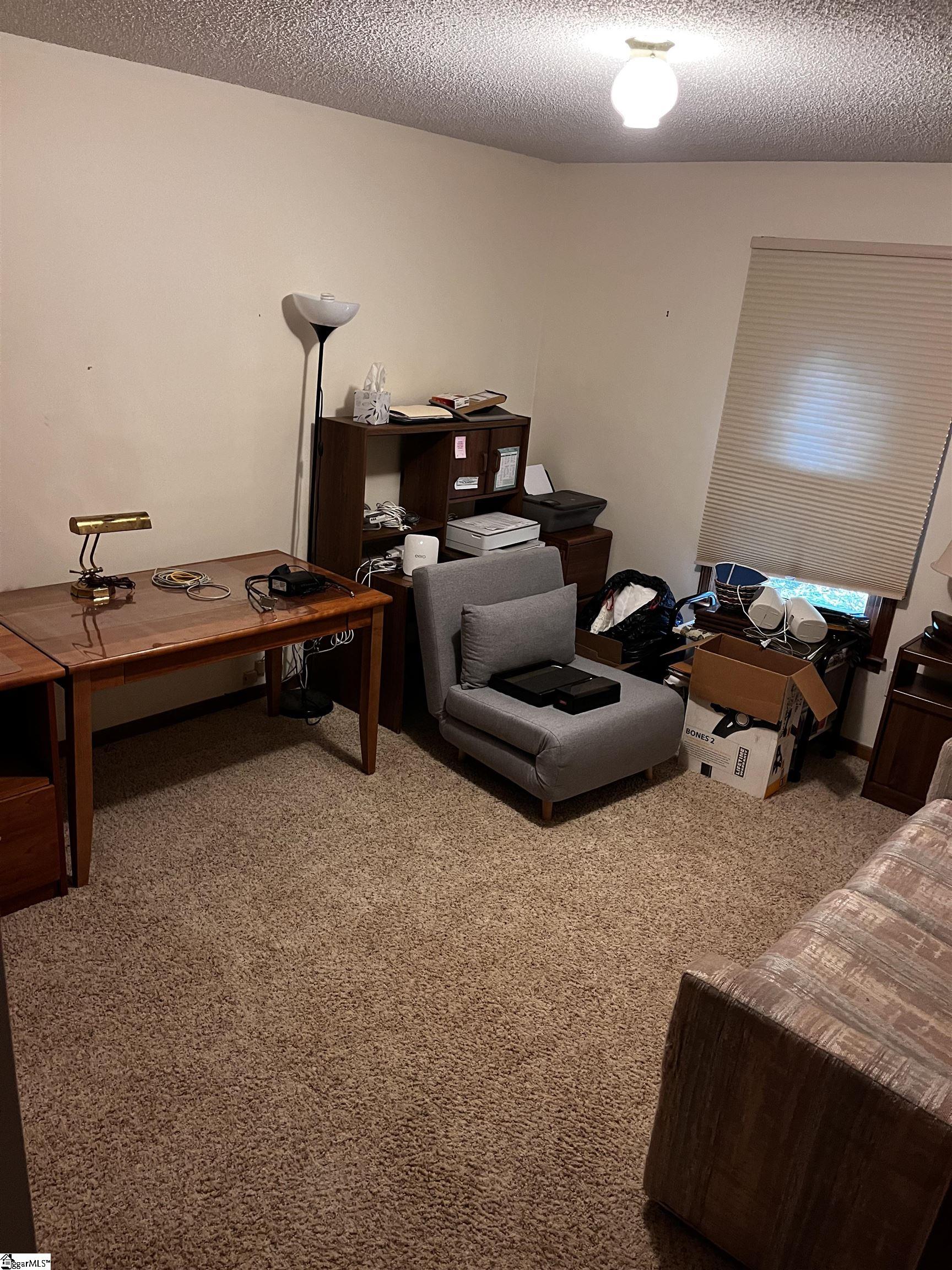 106 Stonegate, Simpsonville, South Carolina image 20