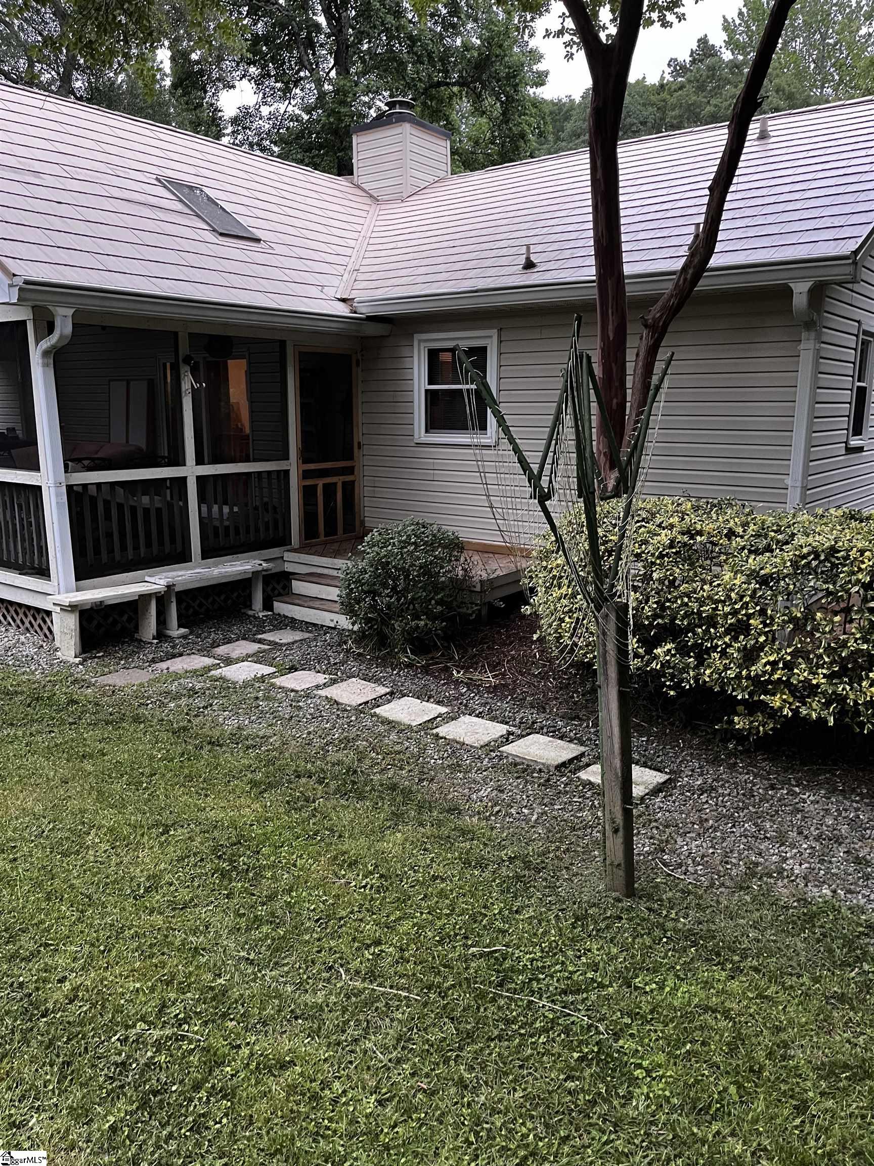 106 Stonegate, Simpsonville, South Carolina image 3