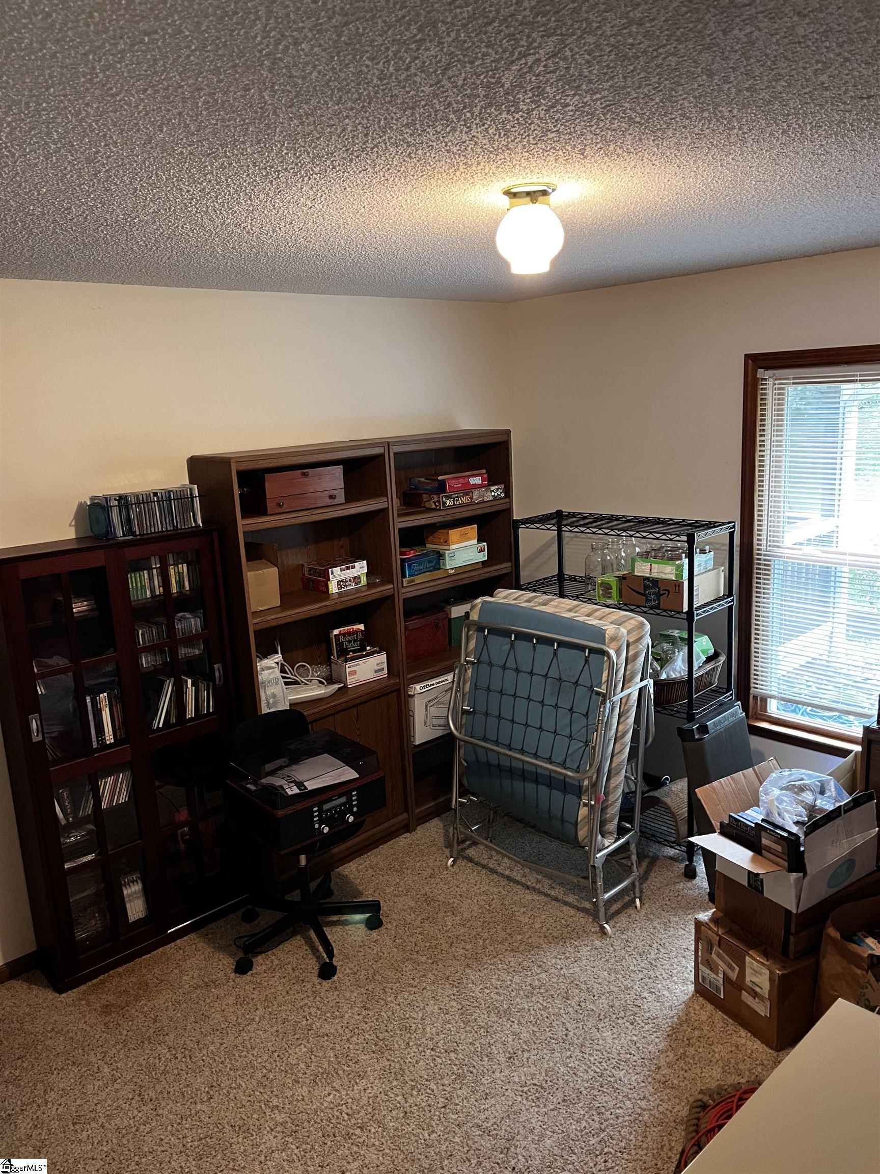 106 Stonegate, Simpsonville, South Carolina image 21