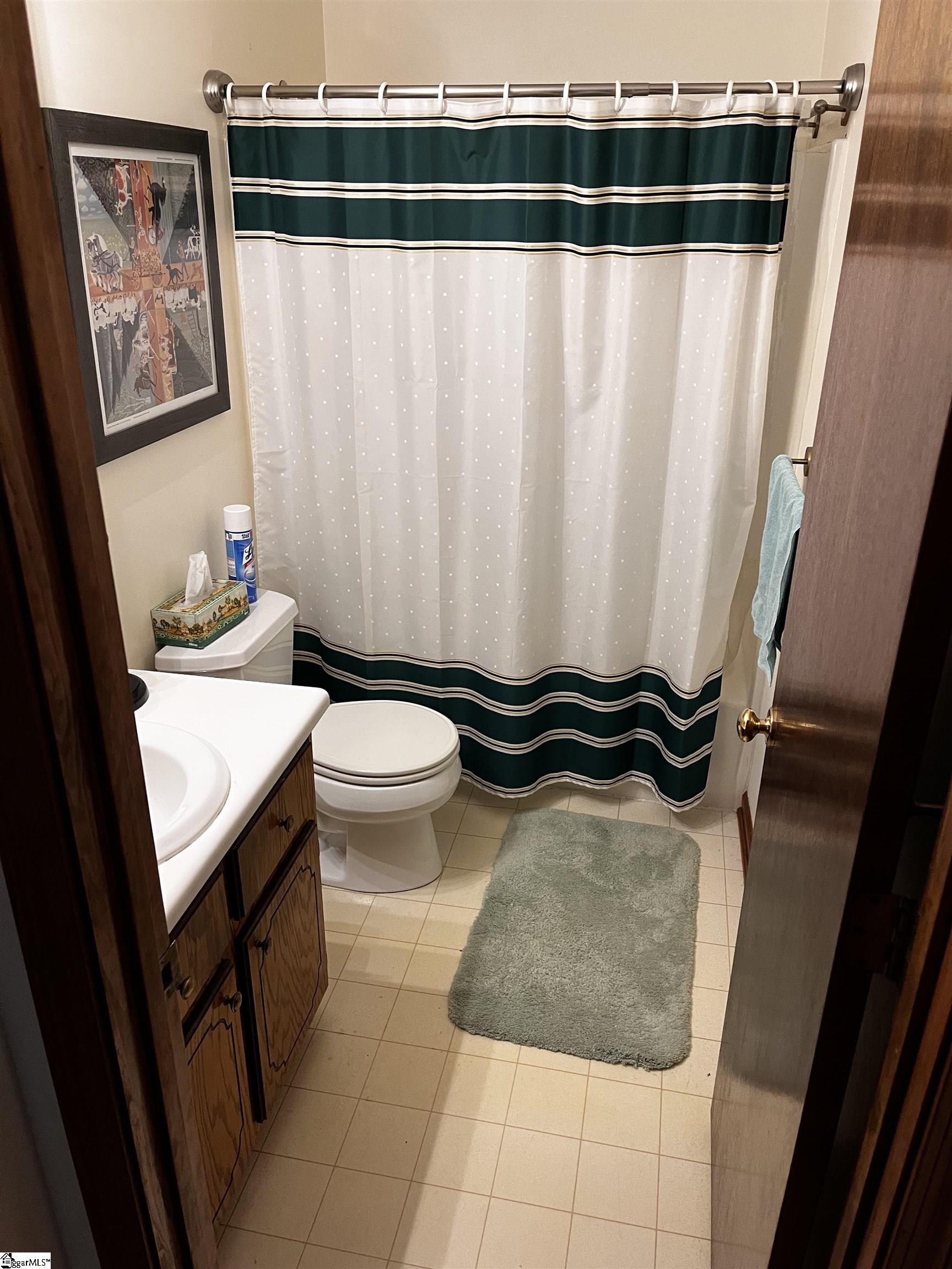106 Stonegate, Simpsonville, South Carolina image 22