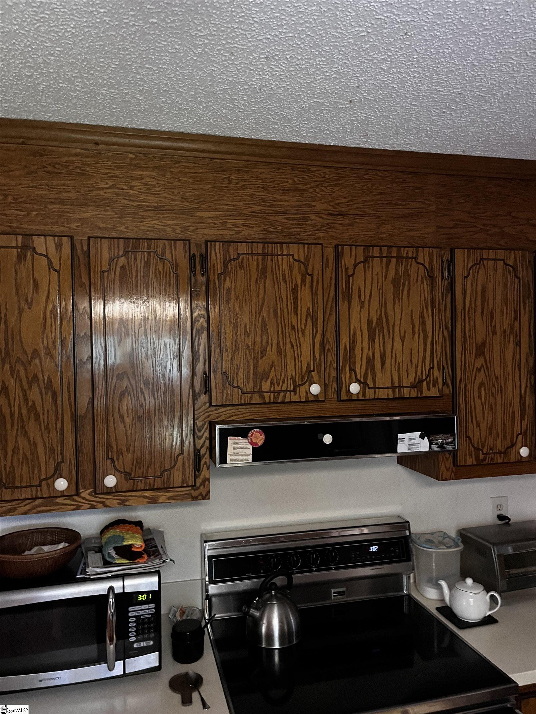 106 Stonegate, Simpsonville, South Carolina image 23