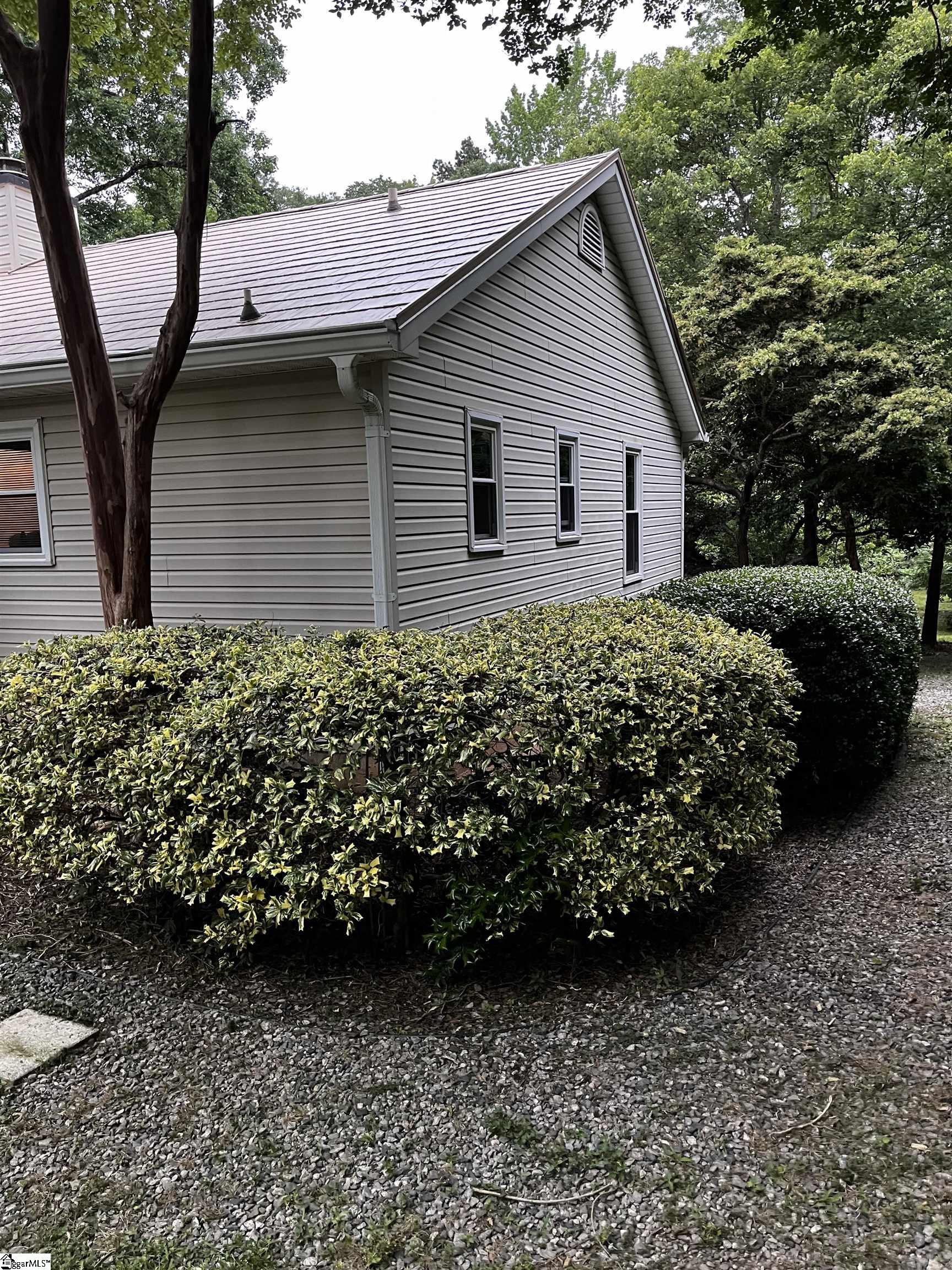 106 Stonegate, Simpsonville, South Carolina image 4