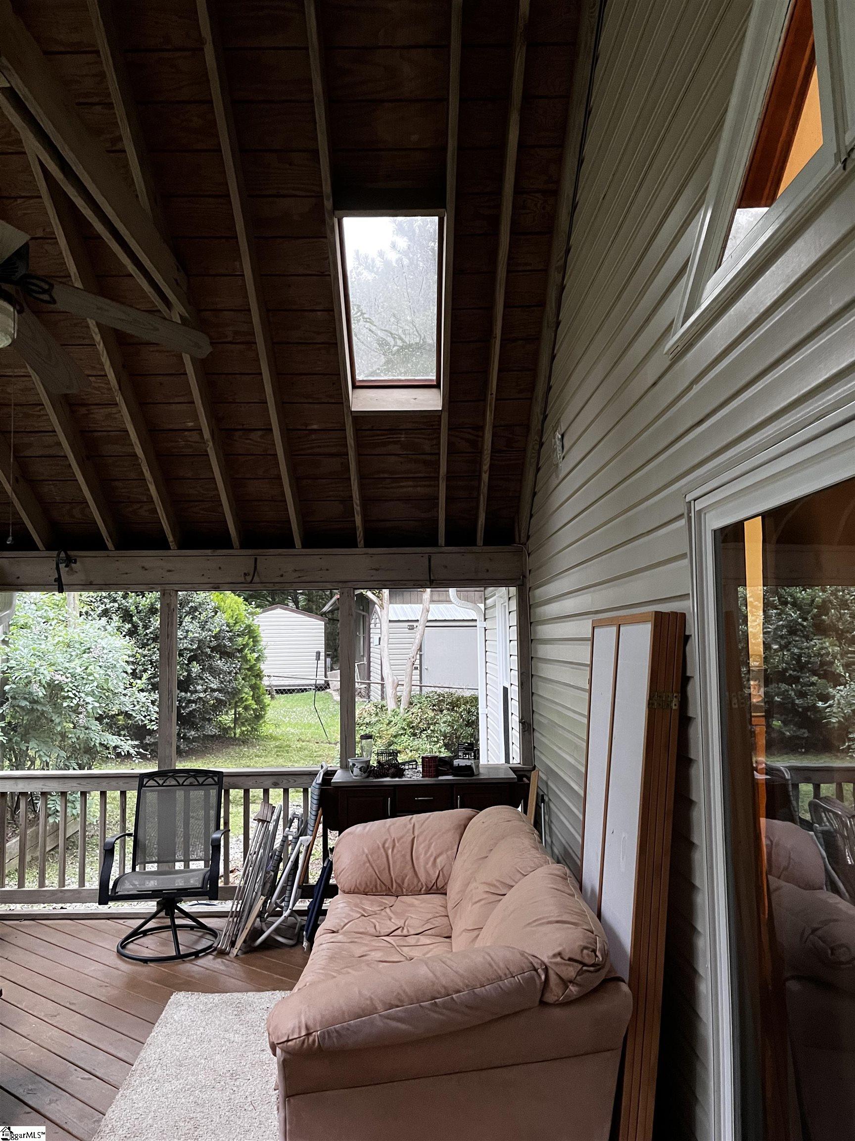 106 Stonegate, Simpsonville, South Carolina image 6