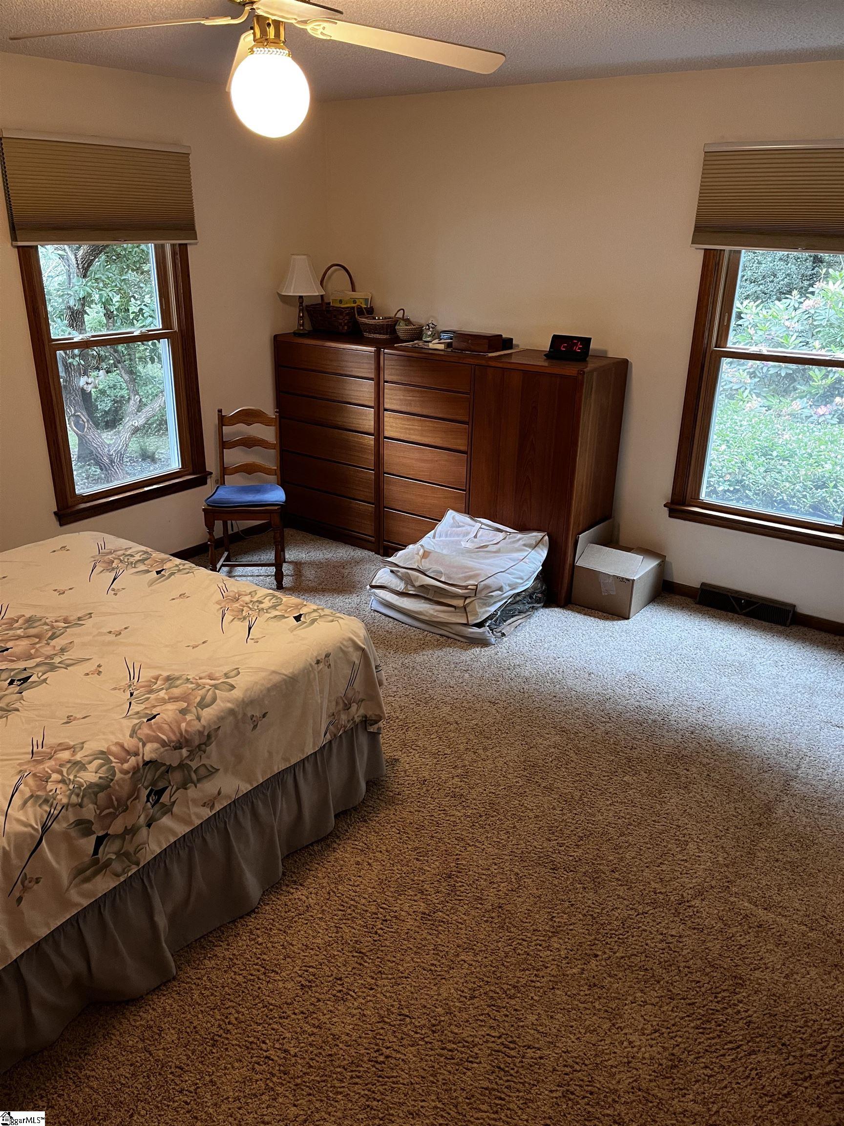 106 Stonegate, Simpsonville, South Carolina image 7