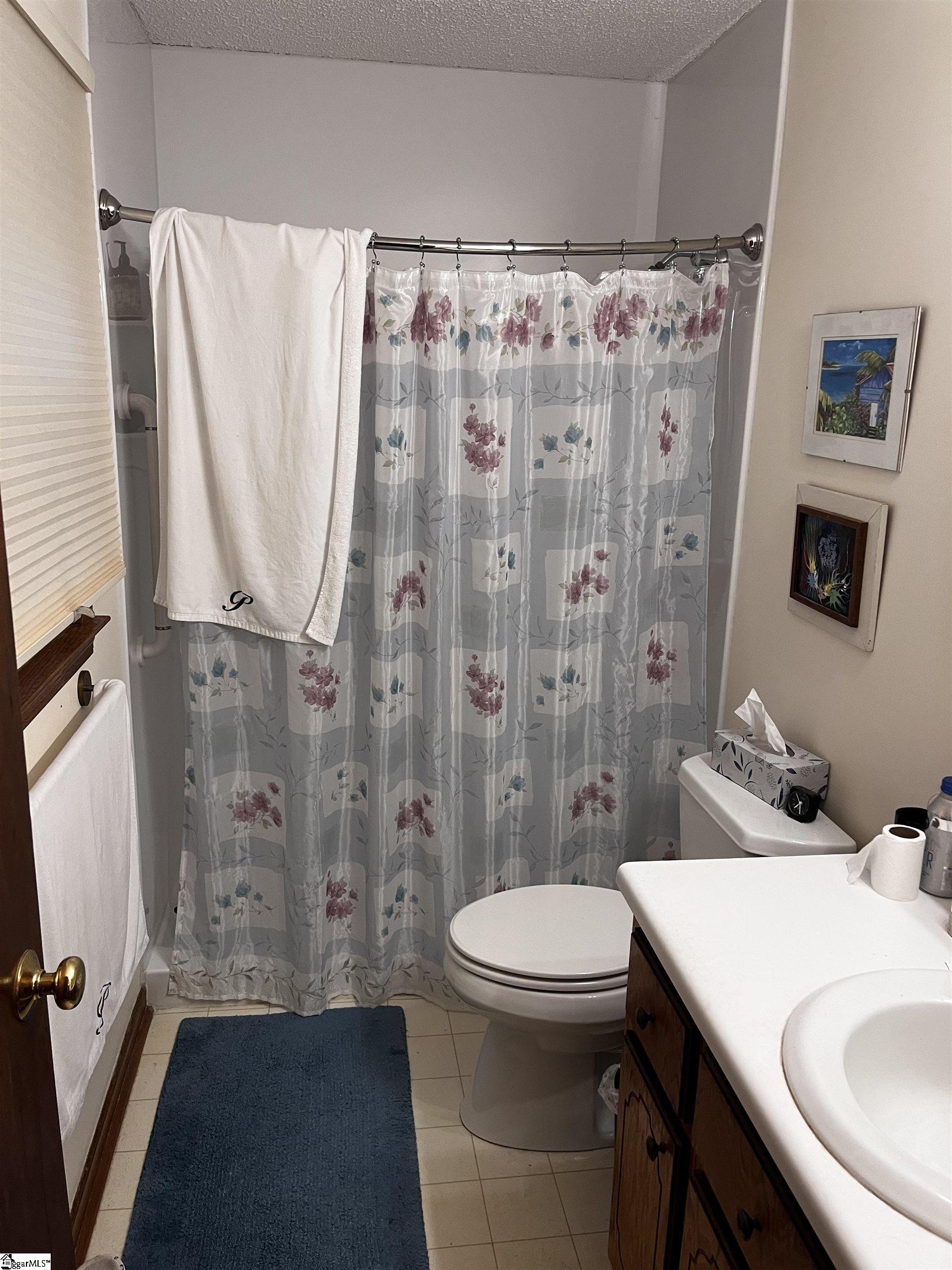 106 Stonegate, Simpsonville, South Carolina image 8