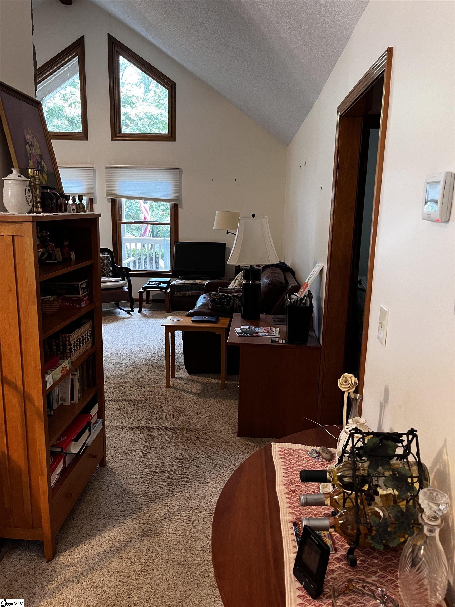 106 Stonegate, Simpsonville, South Carolina image 10