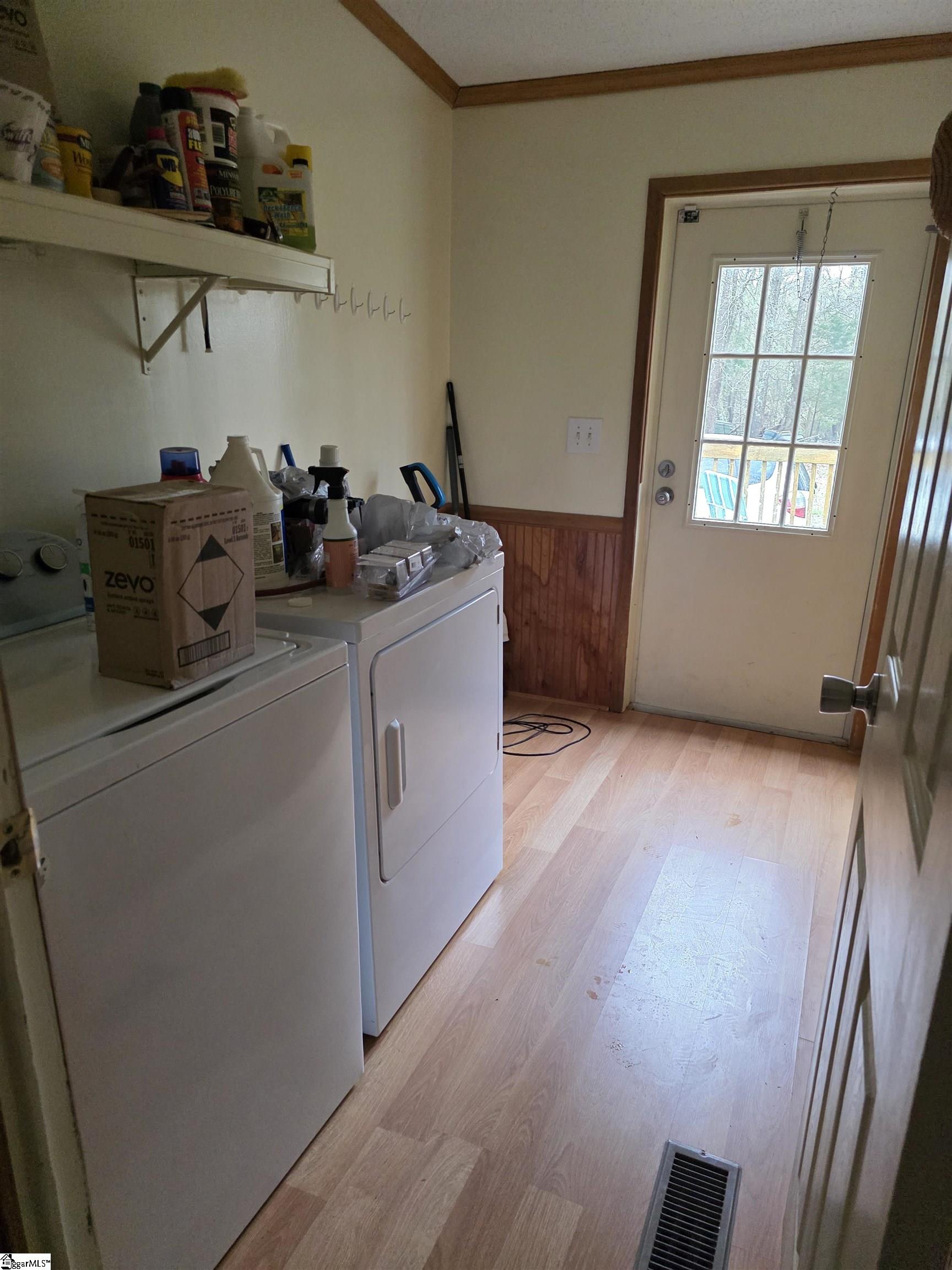 117 Arden, Pelzer, South Carolina image 12
