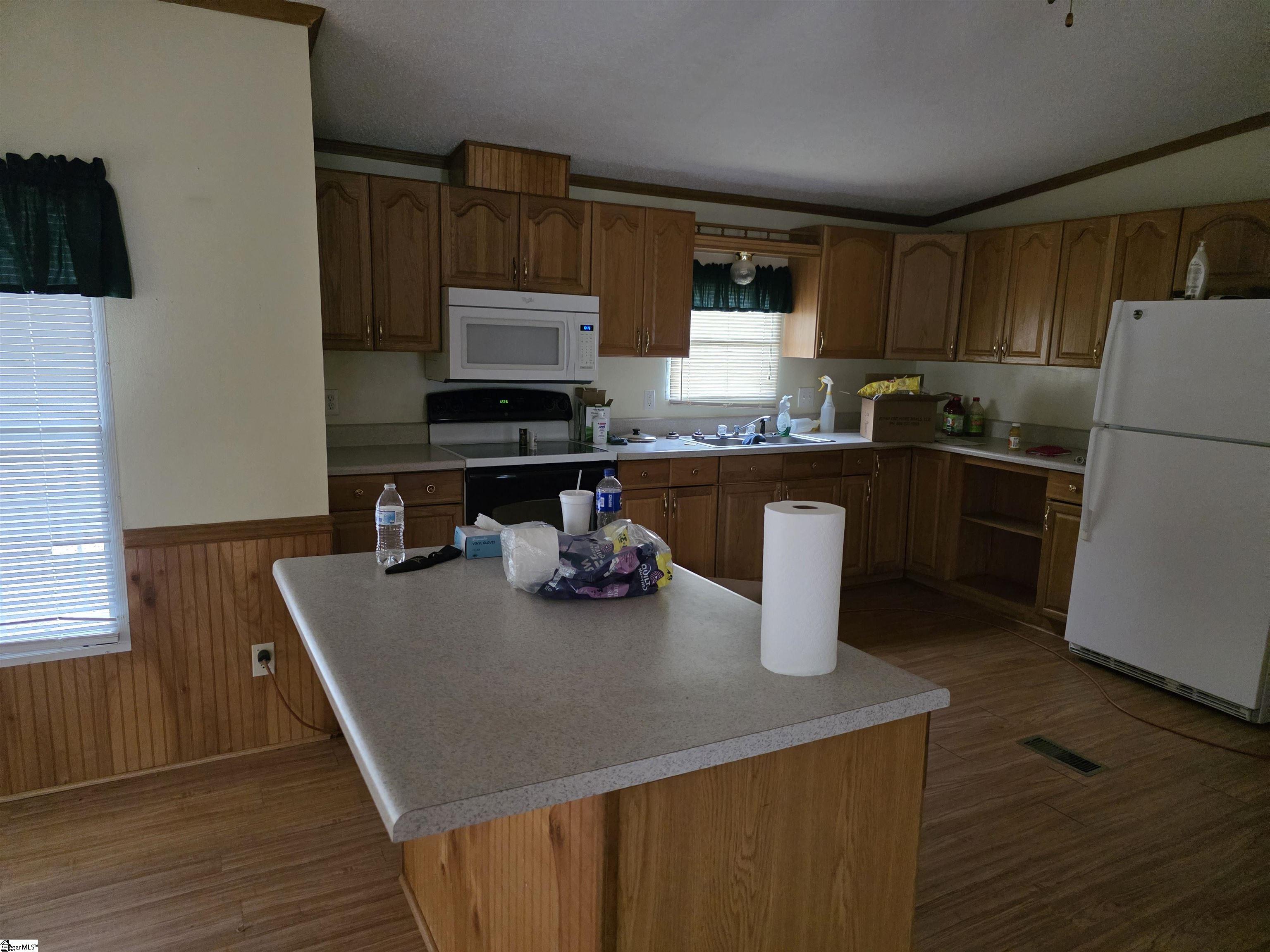 117 Arden, Pelzer, South Carolina image 13