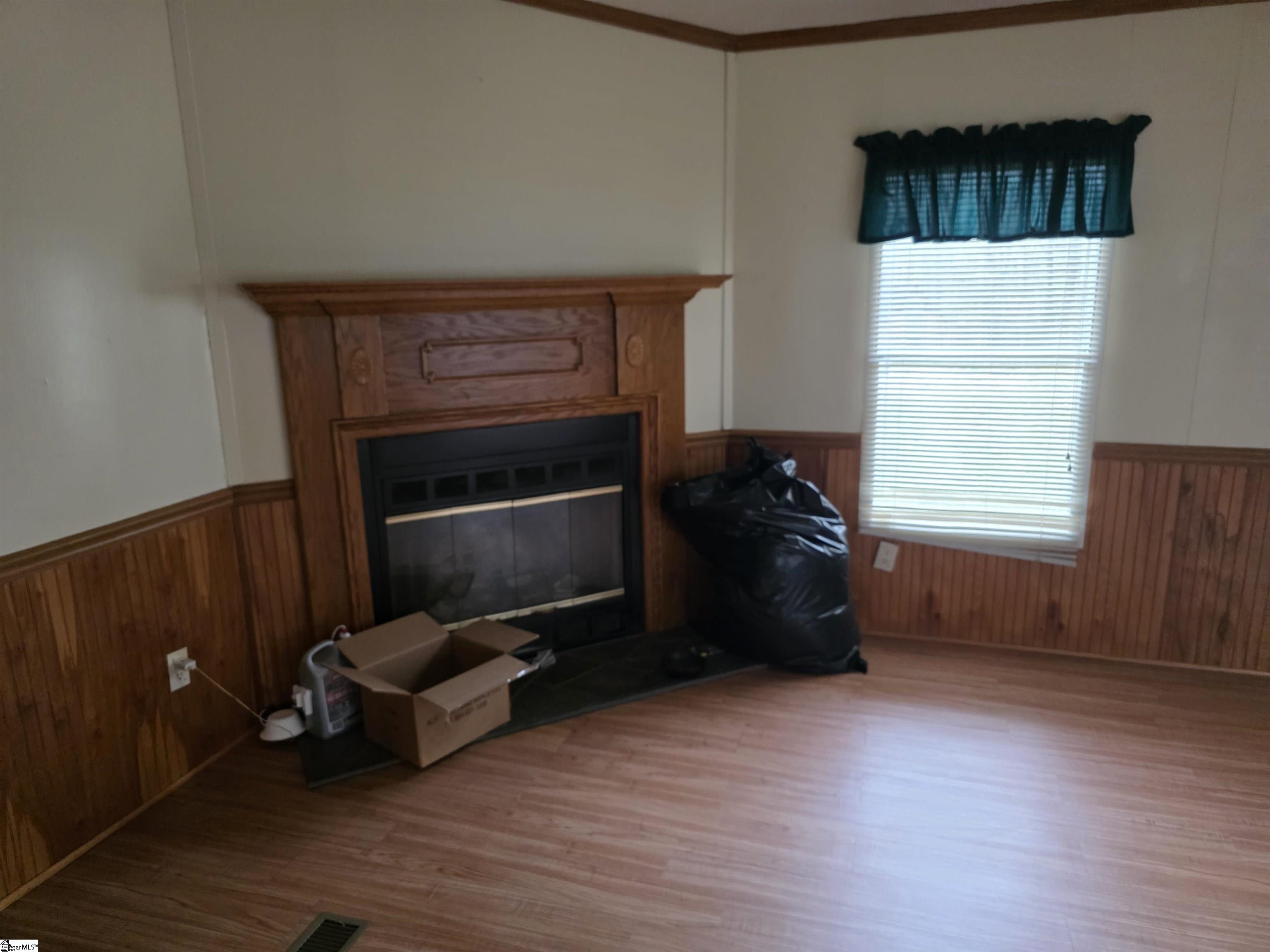 117 Arden, Pelzer, South Carolina image 14