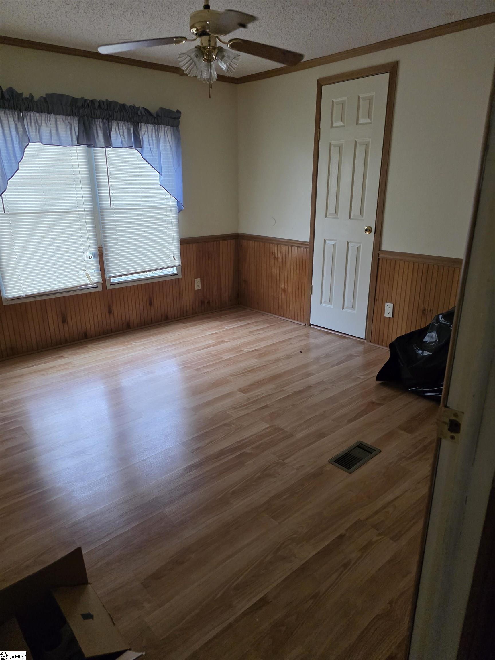 117 Arden, Pelzer, South Carolina image 15
