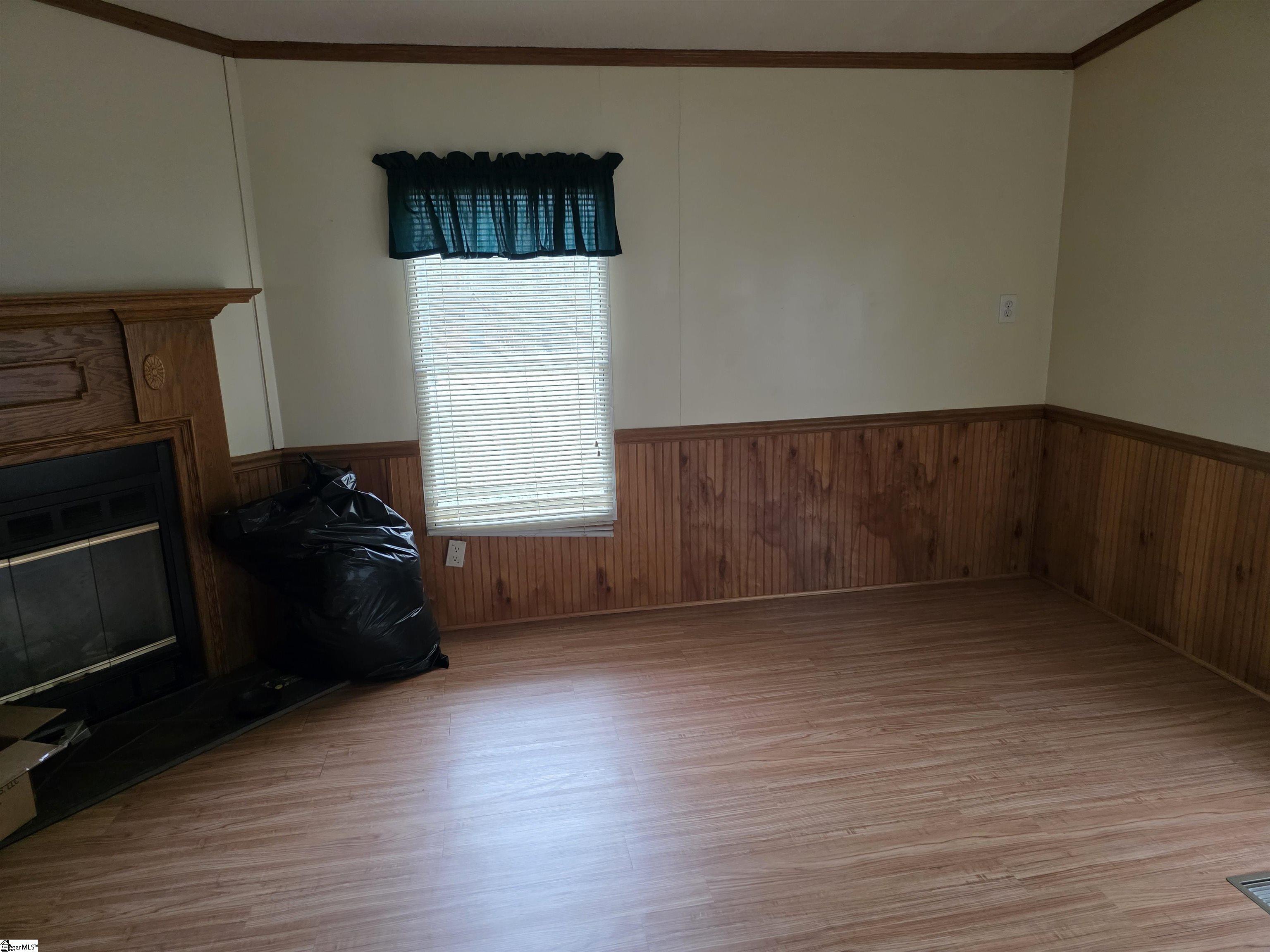 117 Arden, Pelzer, South Carolina image 16