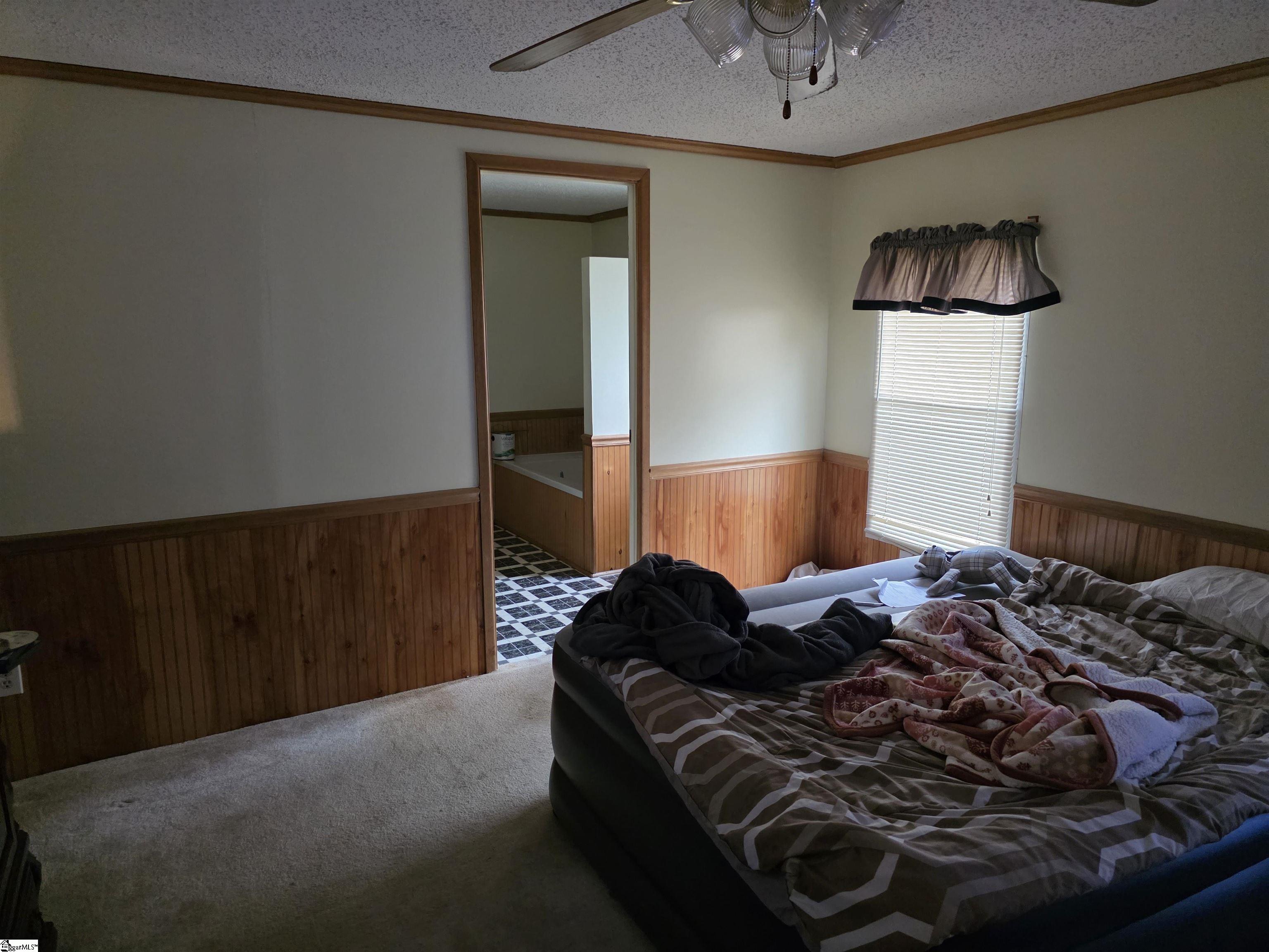 117 Arden, Pelzer, South Carolina image 17