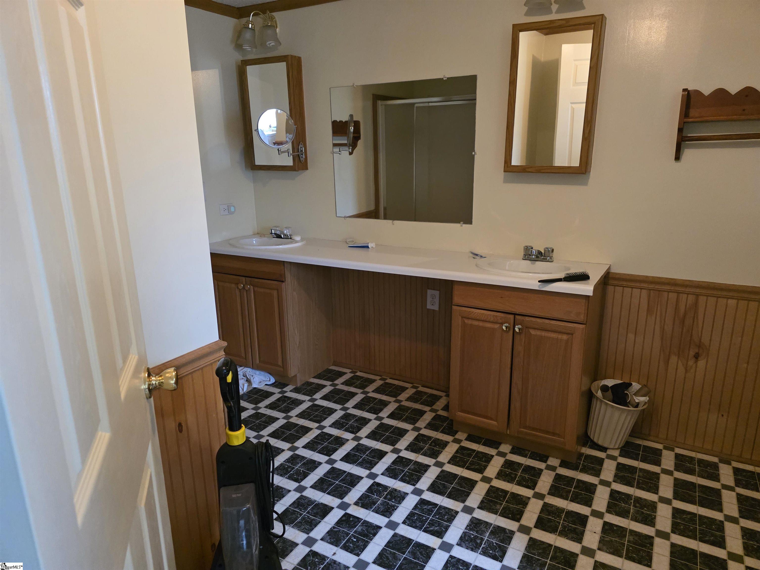 117 Arden, Pelzer, South Carolina image 18