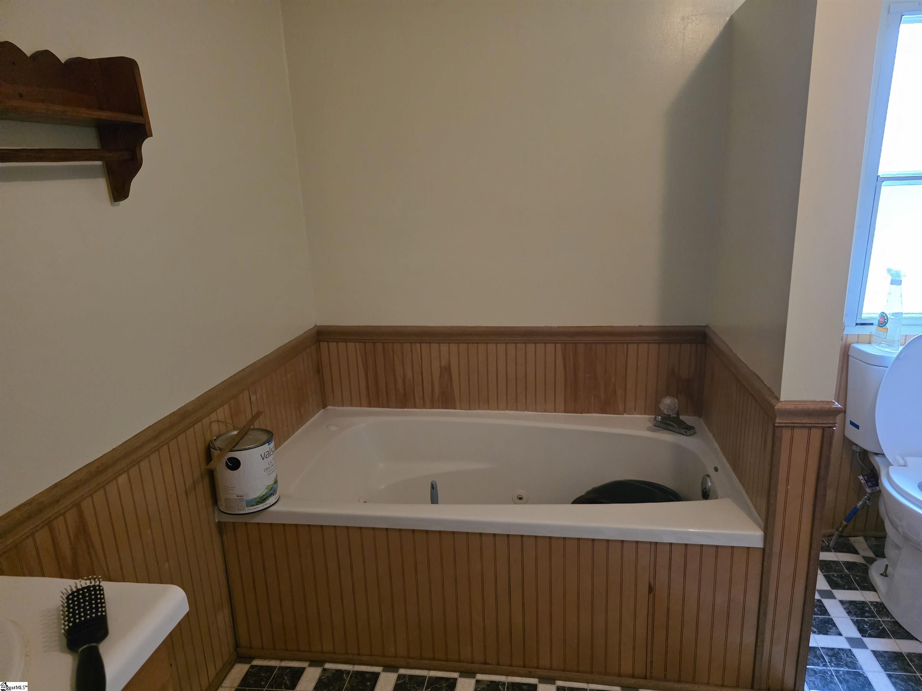 117 Arden, Pelzer, South Carolina image 20