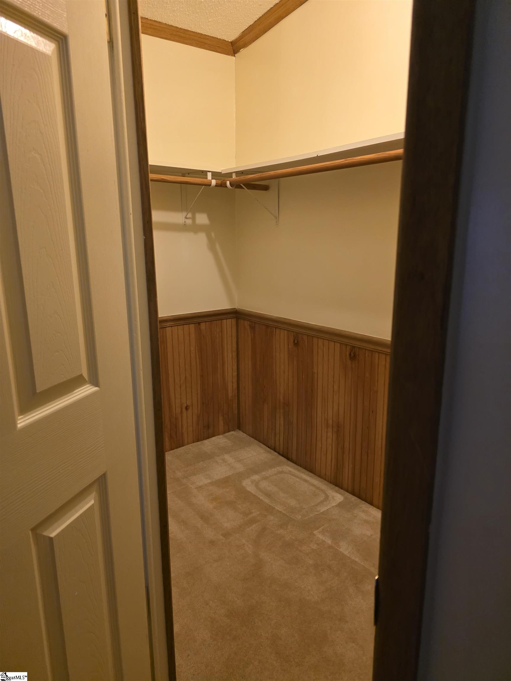 117 Arden, Pelzer, South Carolina image 22