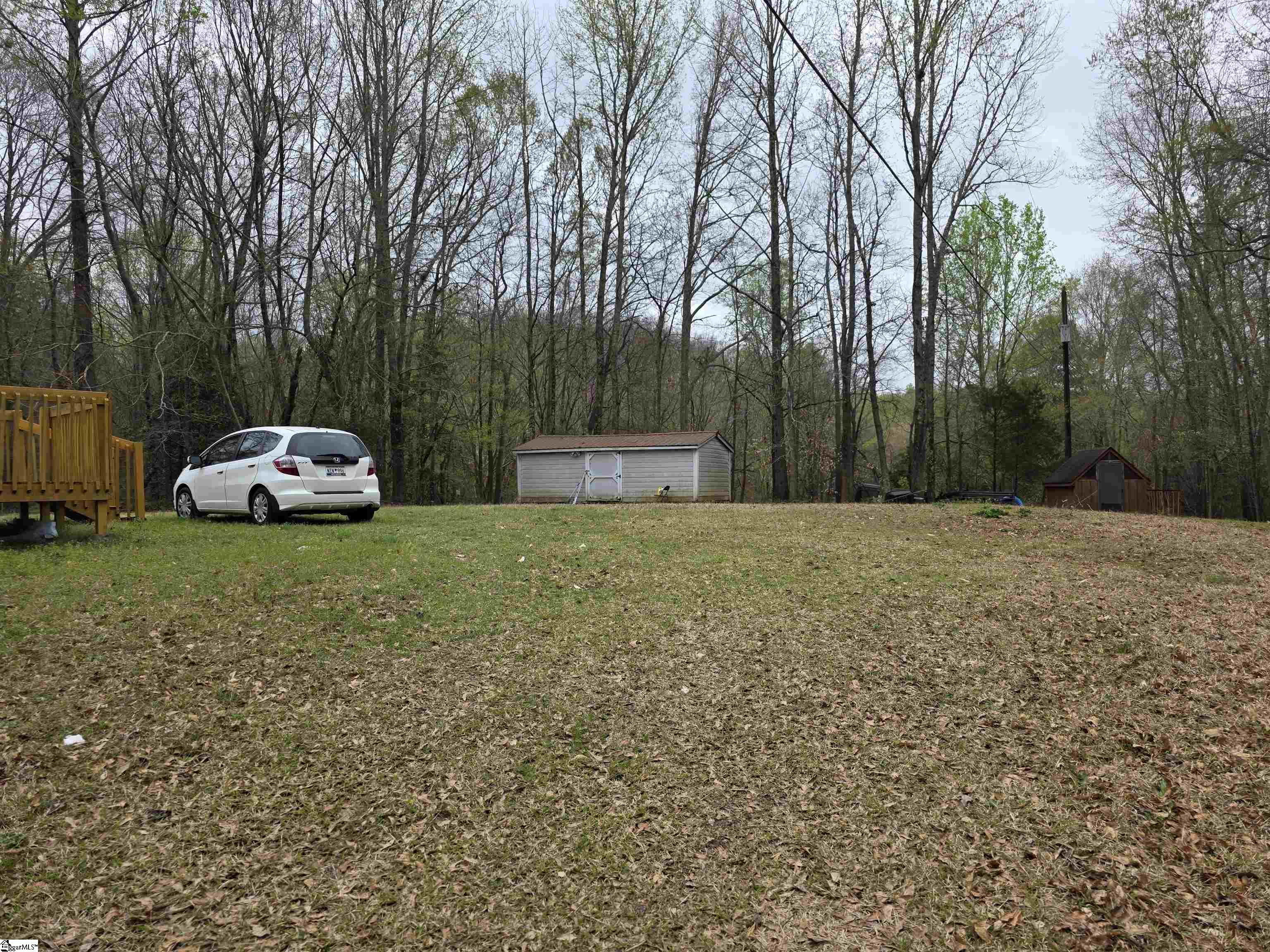 117 Arden, Pelzer, South Carolina image 6
