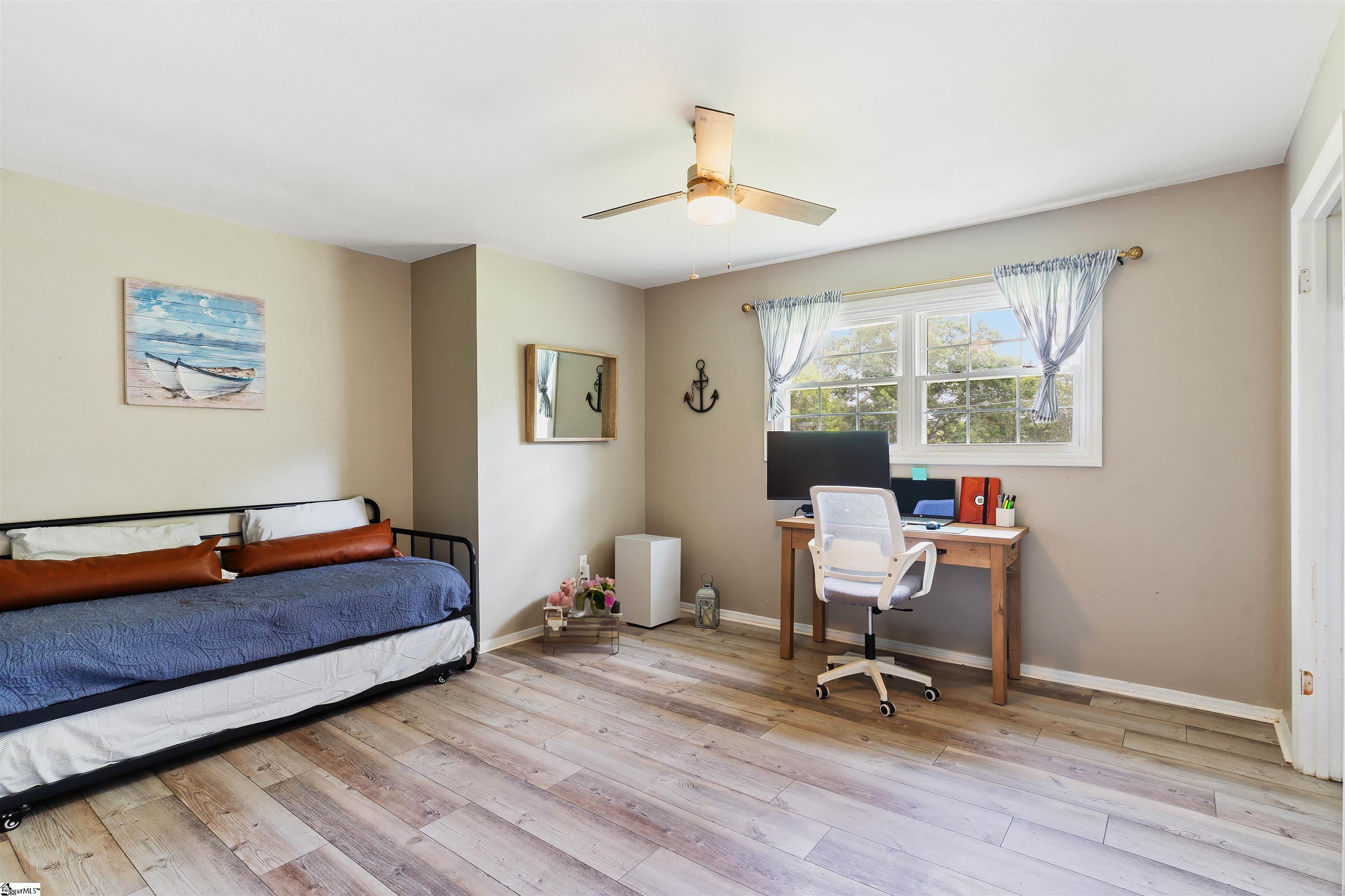 381 Mountain View, Forest City, North Carolina image 13