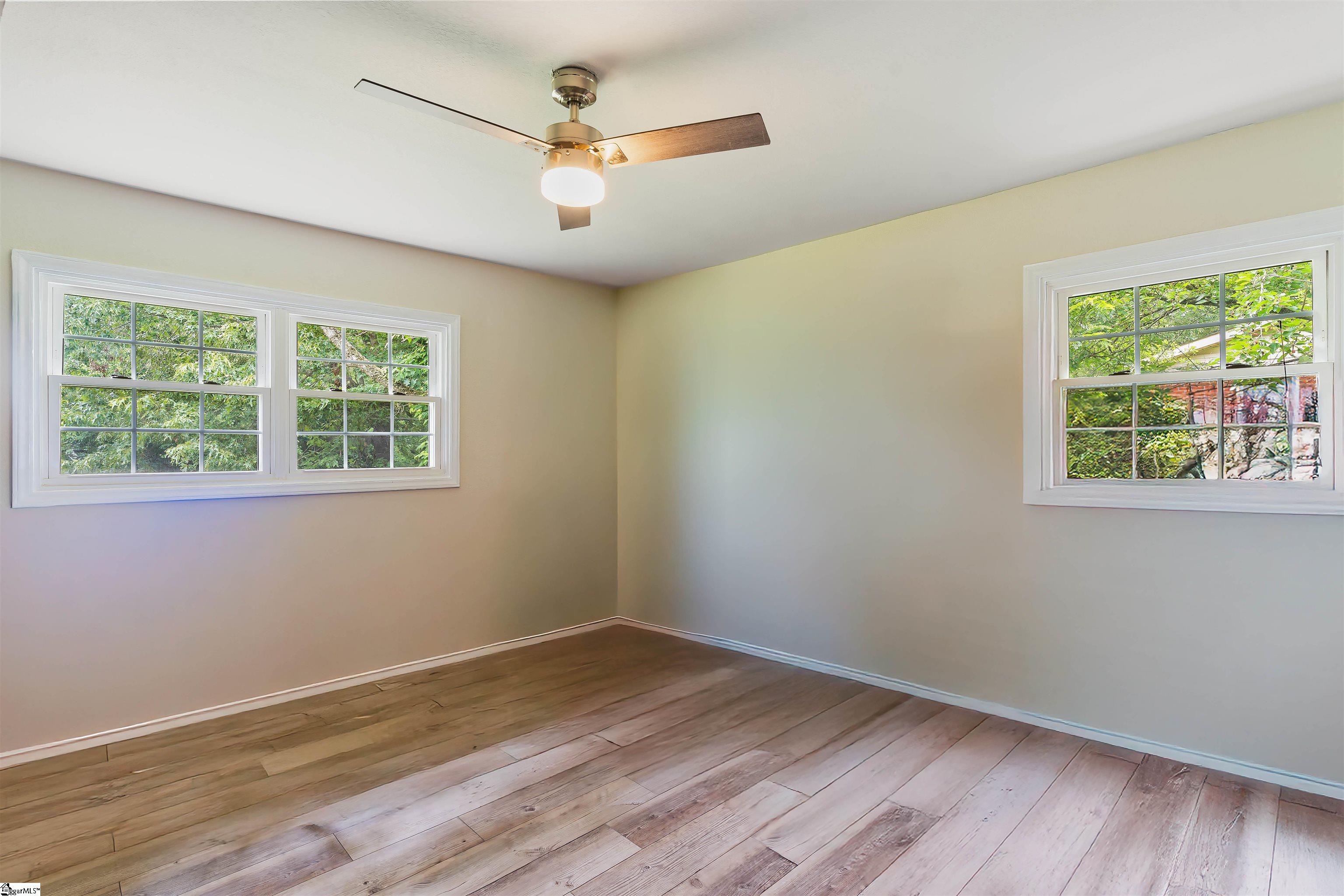 381 Mountain View, Forest City, North Carolina image 14