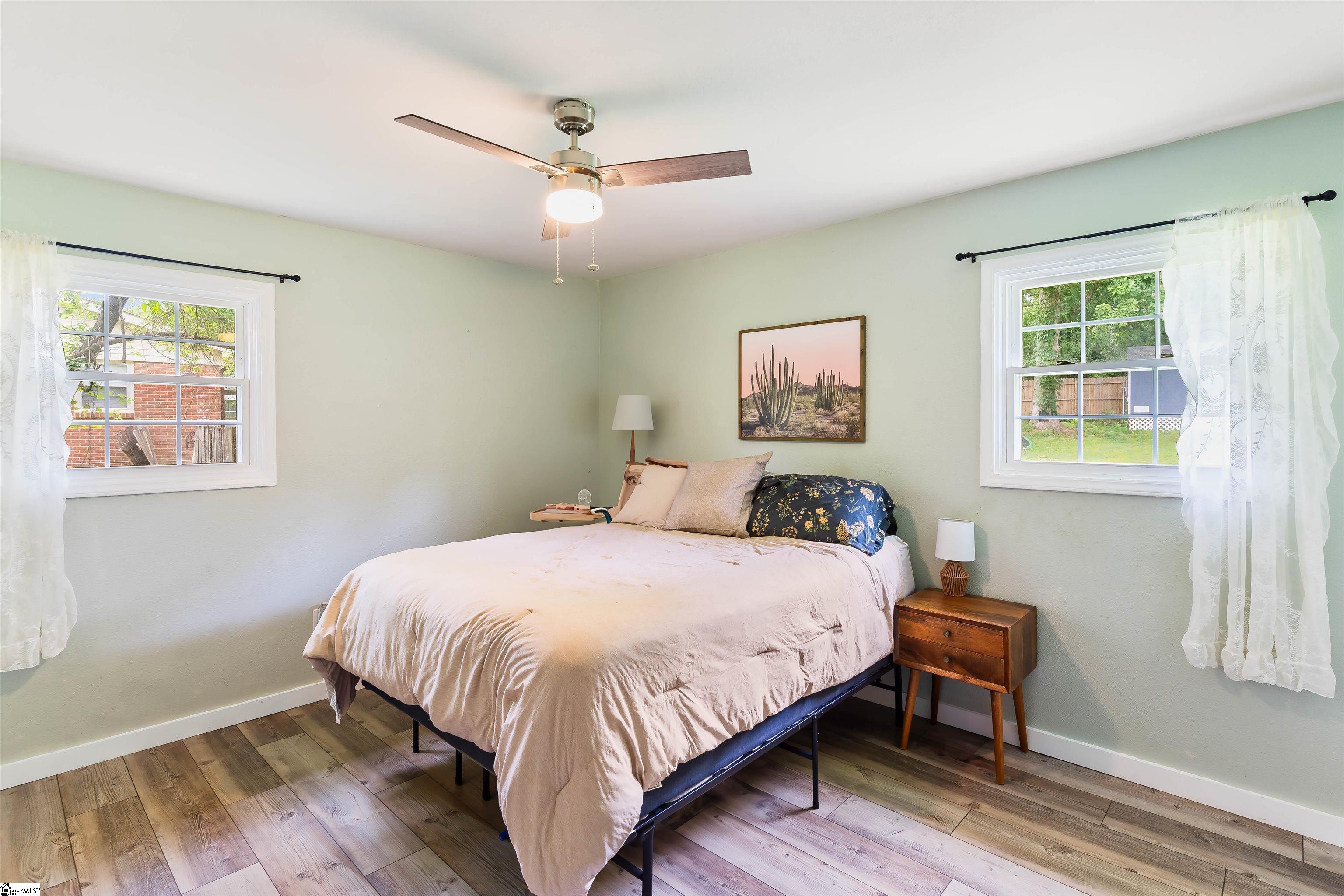 381 Mountain View, Forest City, North Carolina image 15