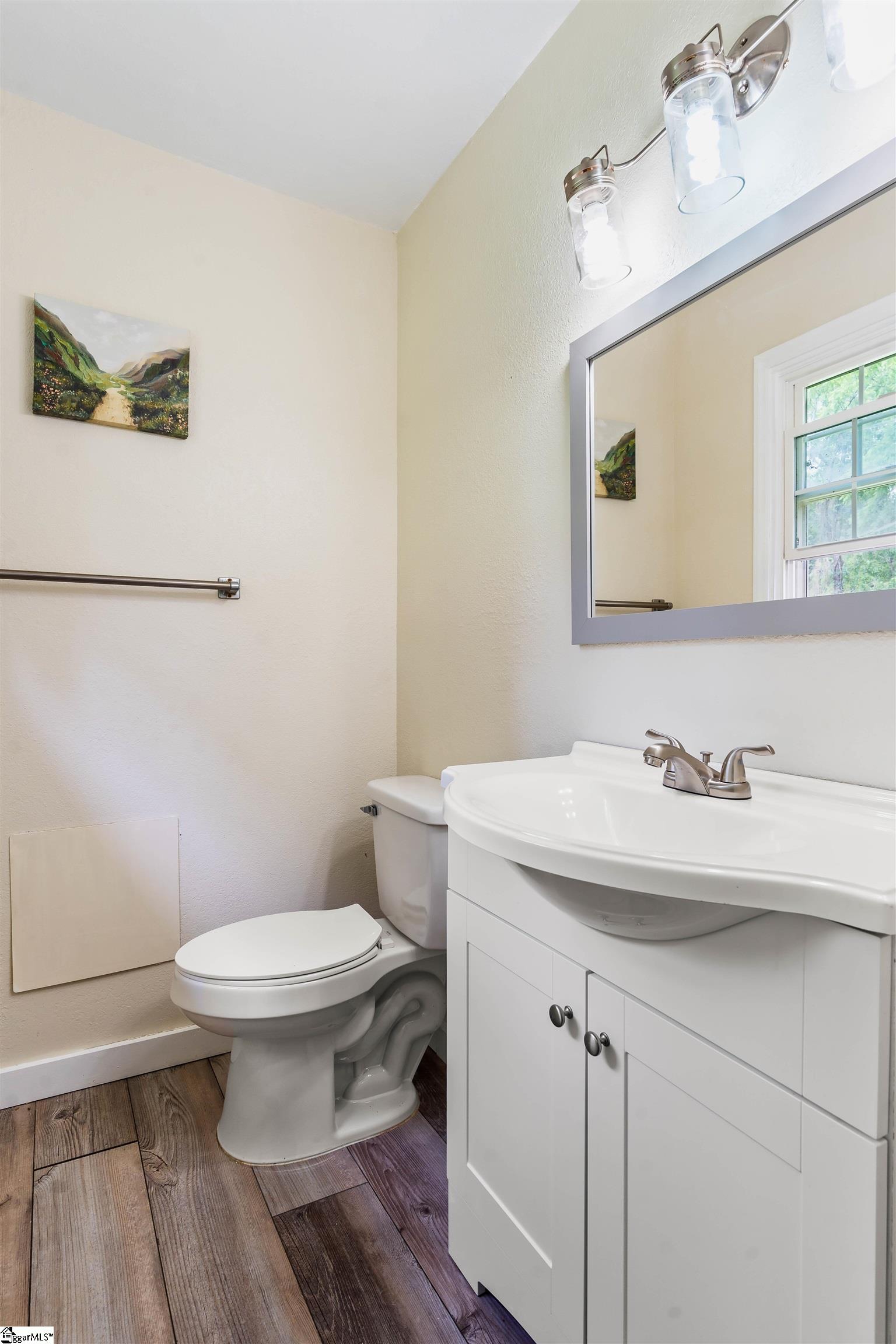 381 Mountain View, Forest City, North Carolina image 16