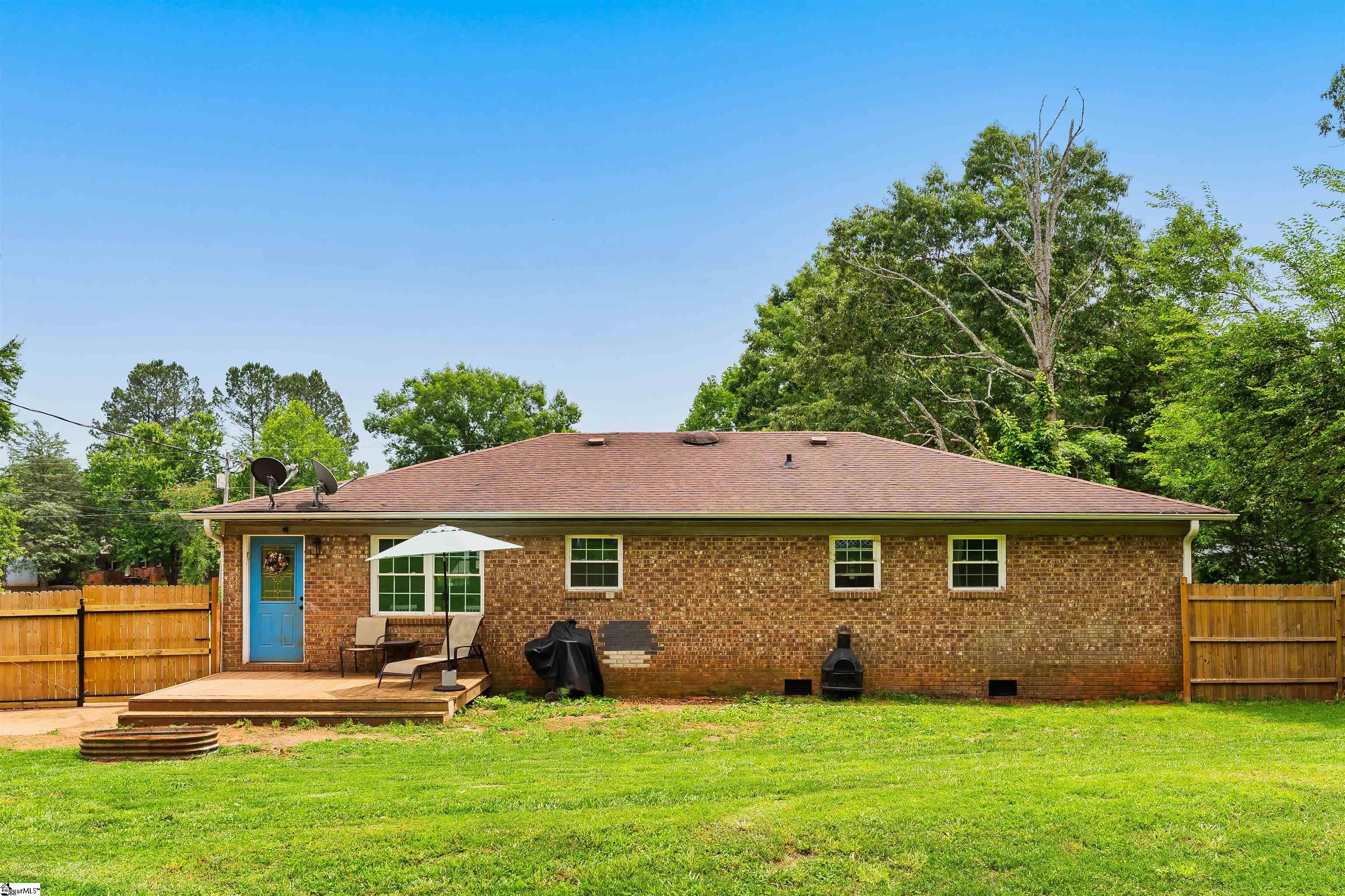 381 Mountain View, Forest City, North Carolina image 21