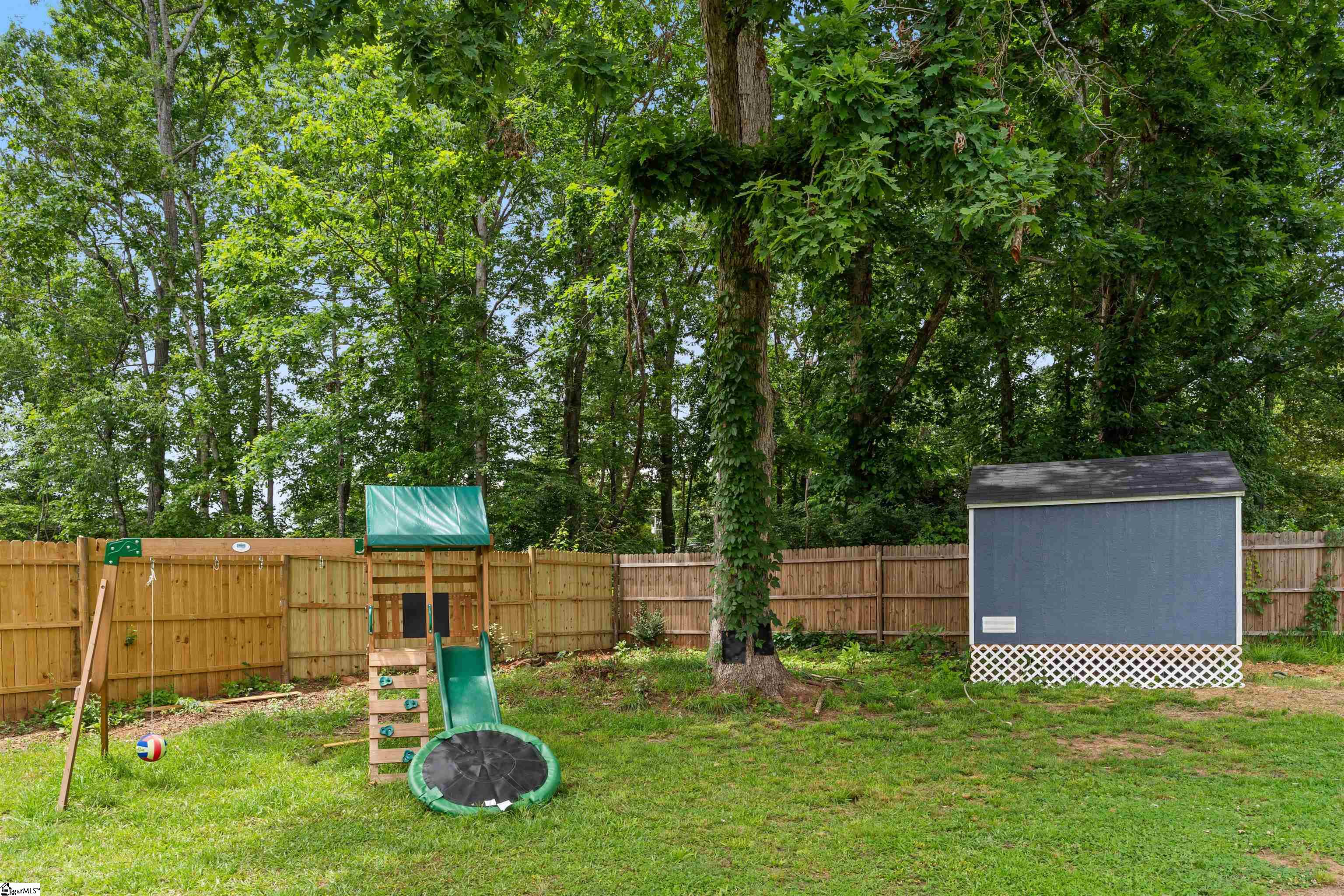 381 Mountain View, Forest City, North Carolina image 23