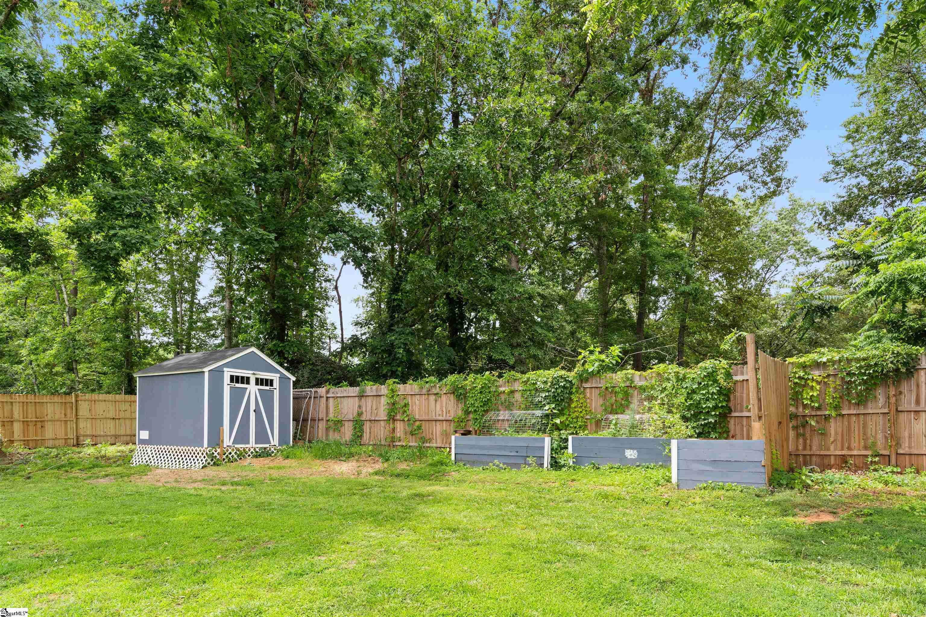 381 Mountain View, Forest City, North Carolina image 24