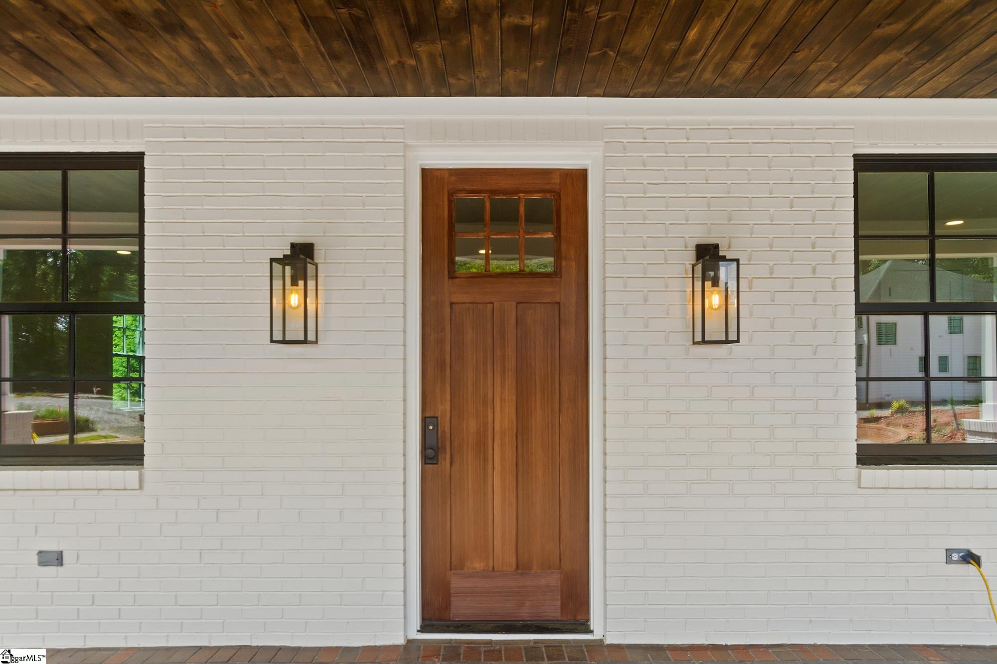 130 Market Bay, Simpsonville, South Carolina image 2
