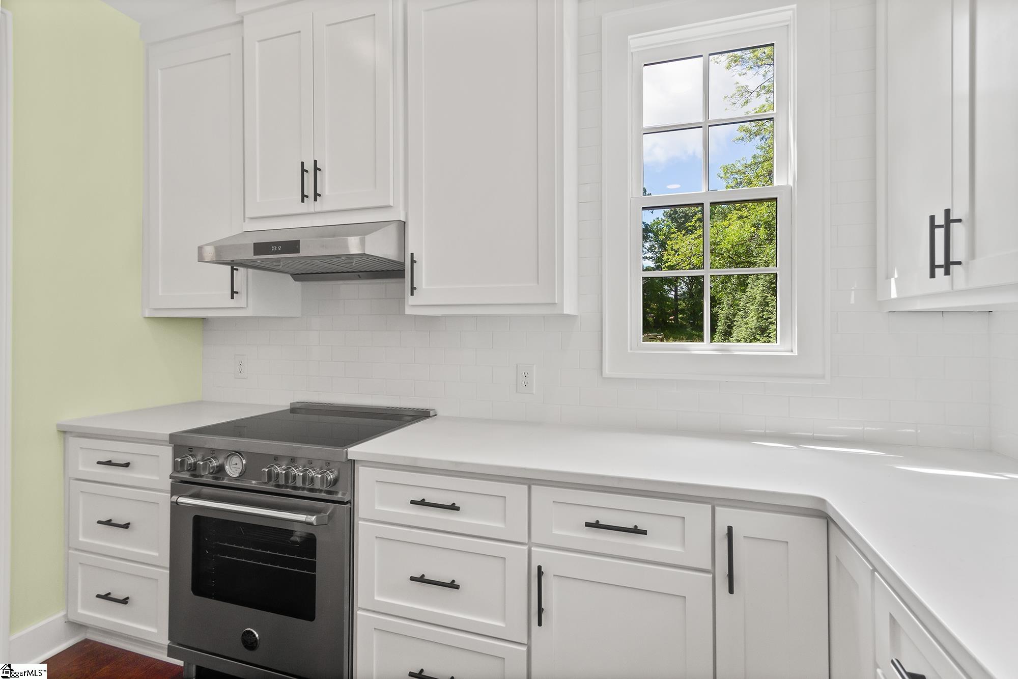 130 Market Bay, Simpsonville, South Carolina image 11