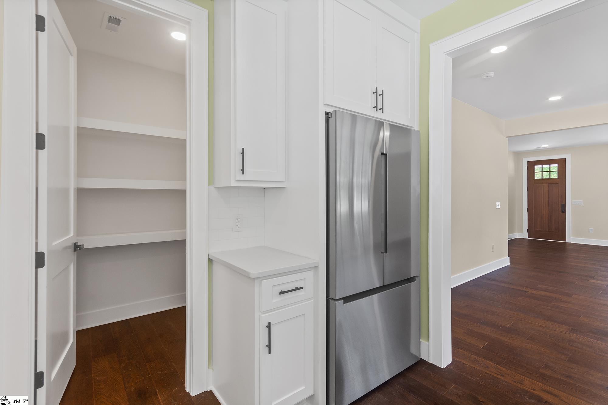 130 Market Bay, Simpsonville, South Carolina image 12