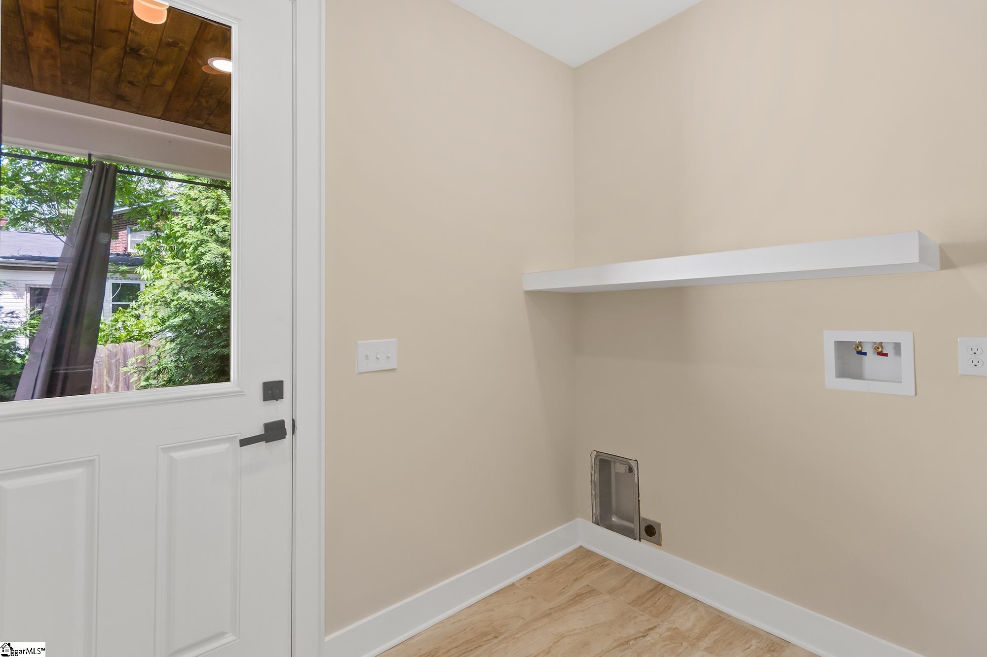 130 Market Bay, Simpsonville, South Carolina image 13