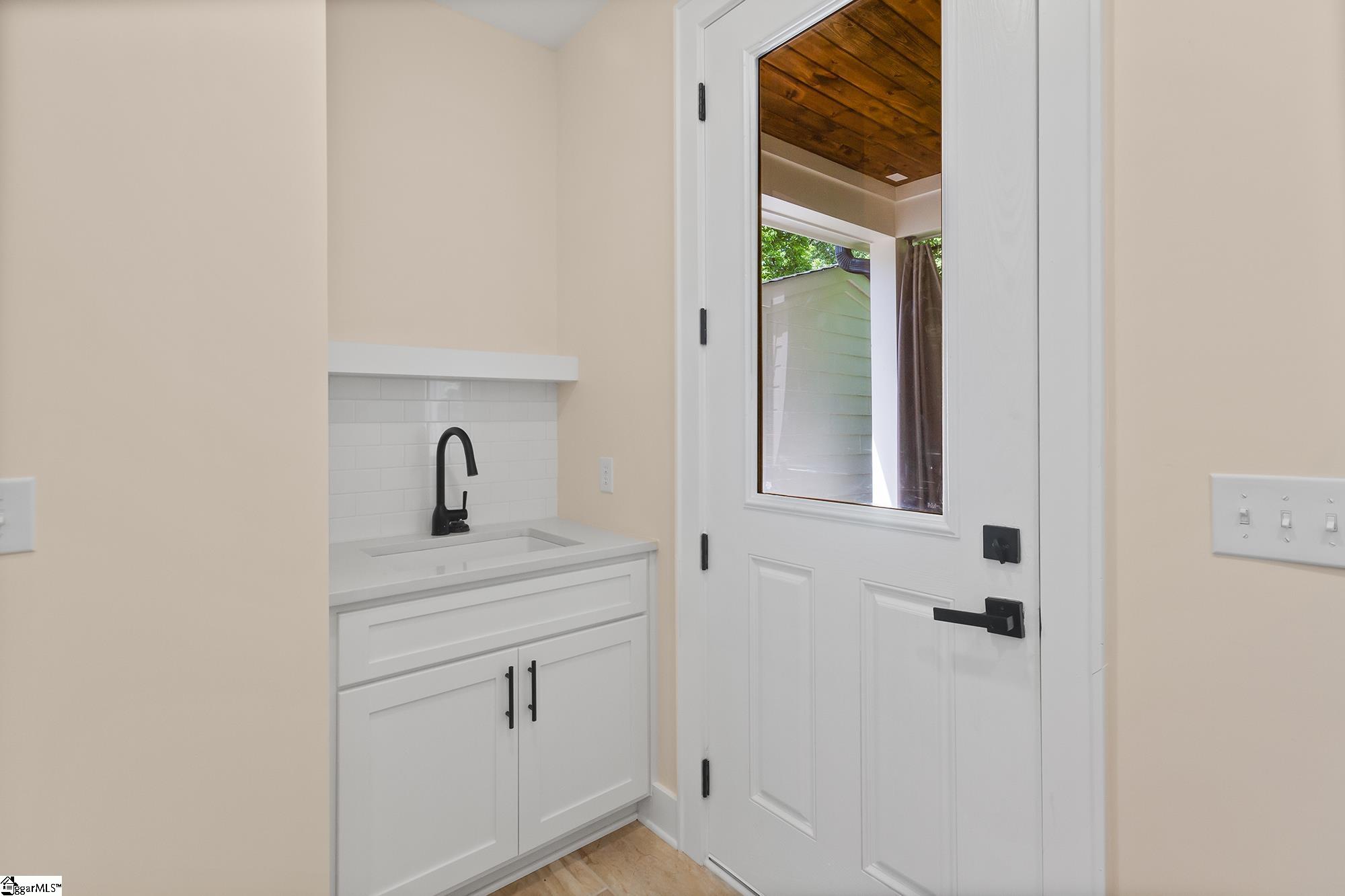 130 Market Bay, Simpsonville, South Carolina image 14