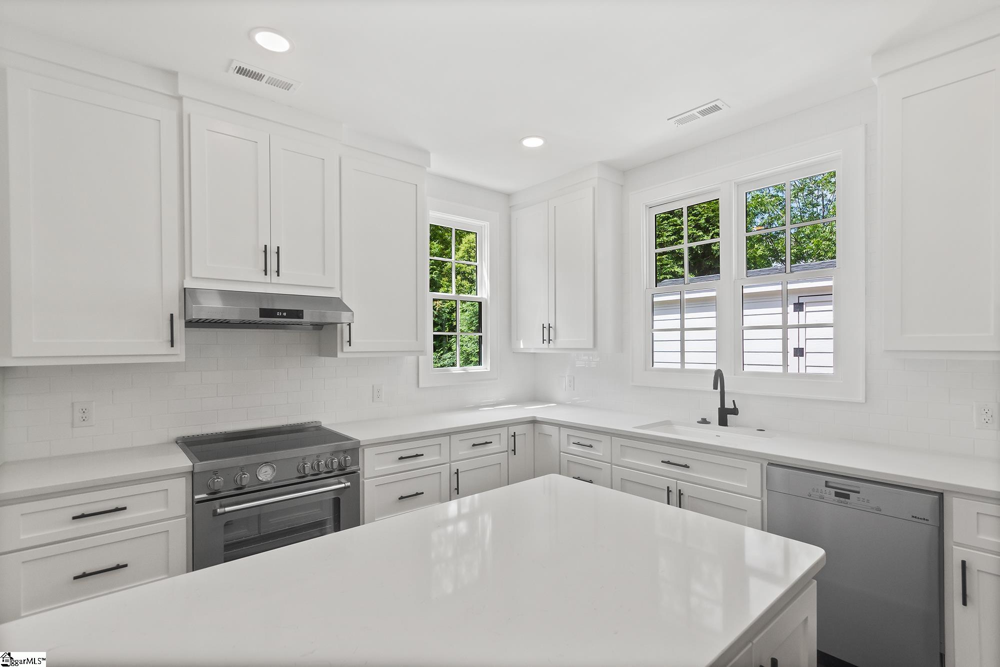 130 Market Bay, Simpsonville, South Carolina image 15