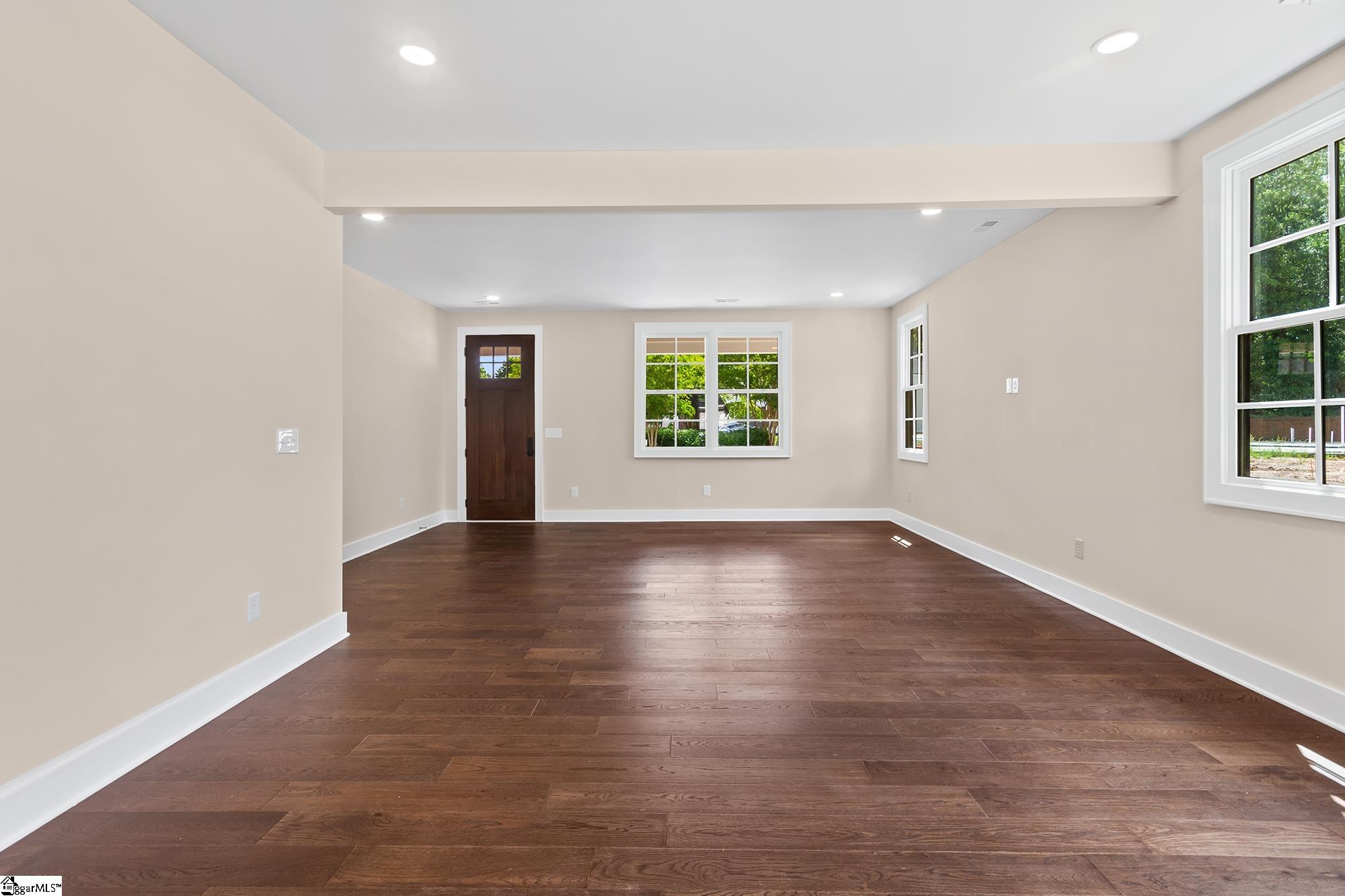 130 Market Bay, Simpsonville, South Carolina image 16