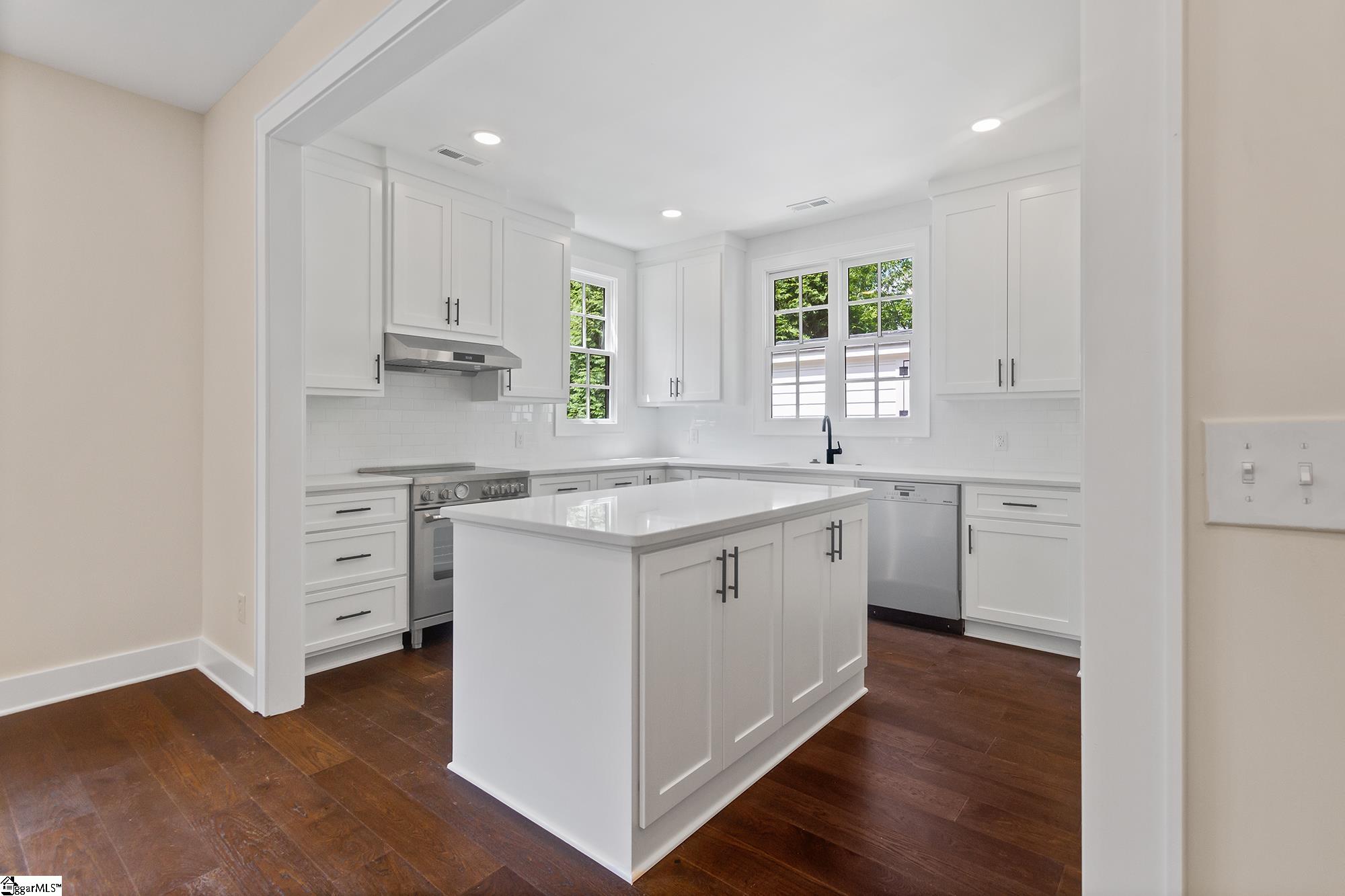 130 Market Bay, Simpsonville, South Carolina image 17
